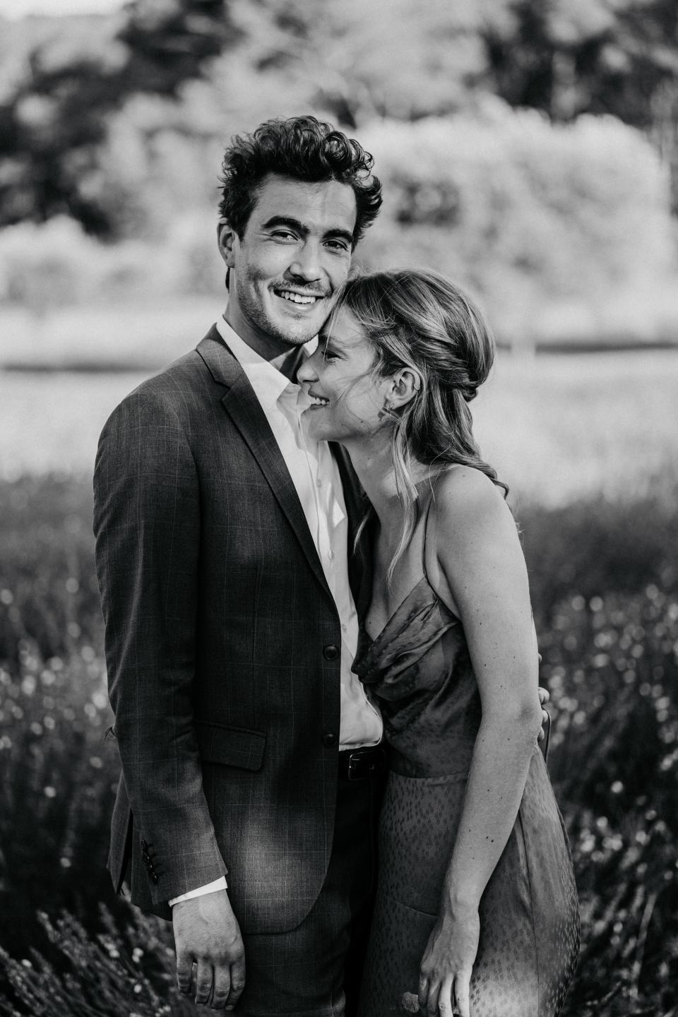 Camille & Gaëtan 49