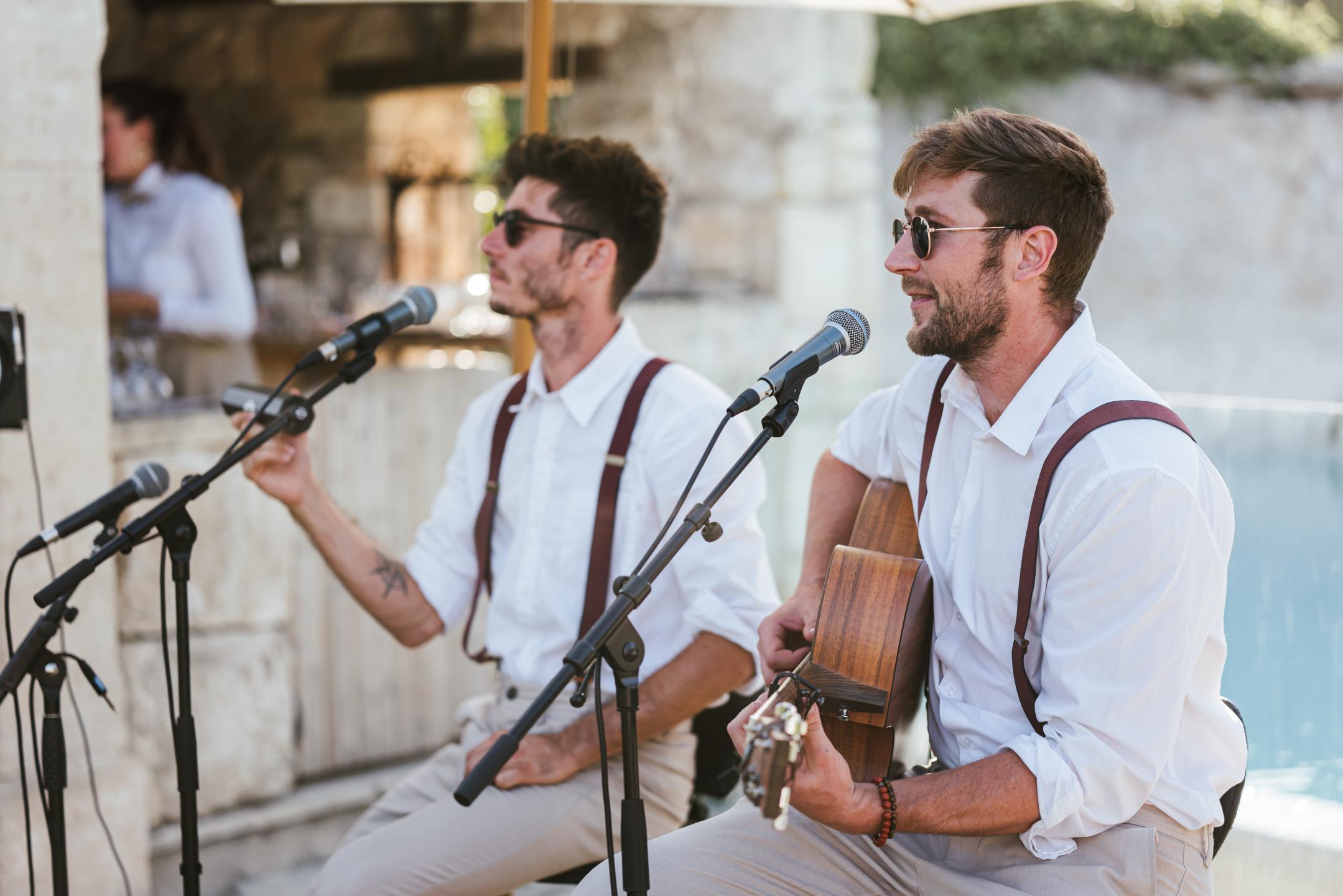 Camille & Gaëtan 51