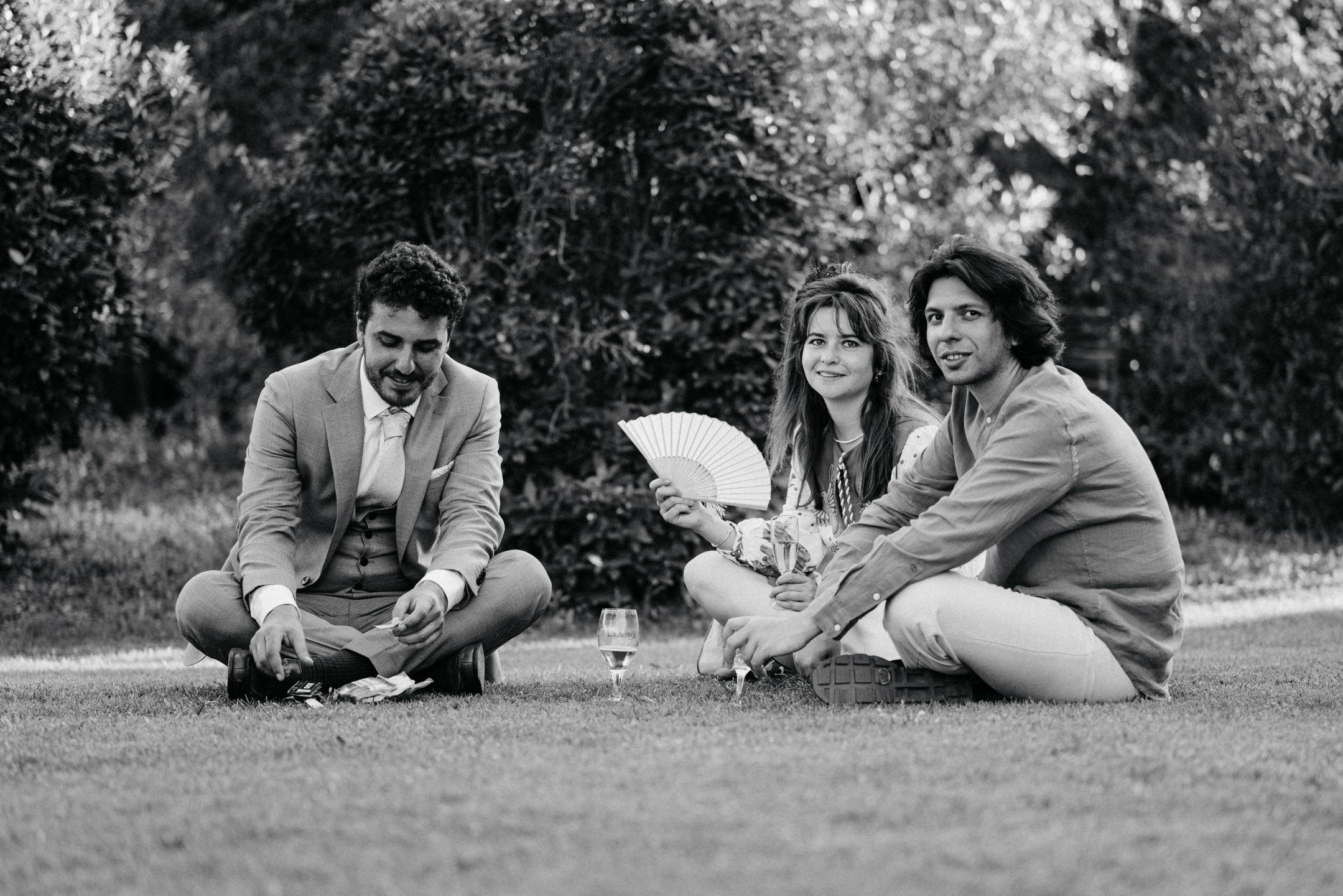 Camille & Gaëtan 53