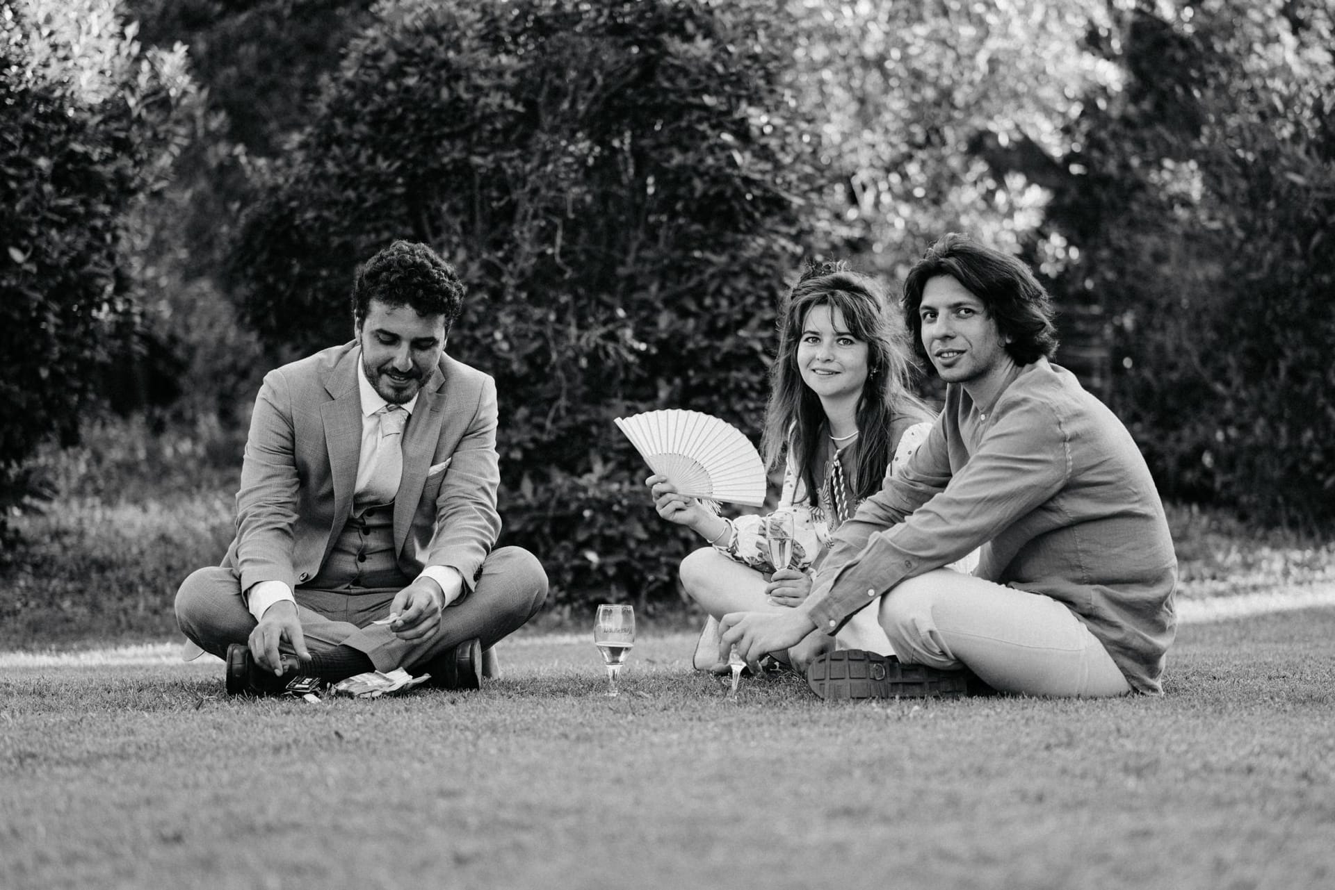 Camille & Gaëtan 53