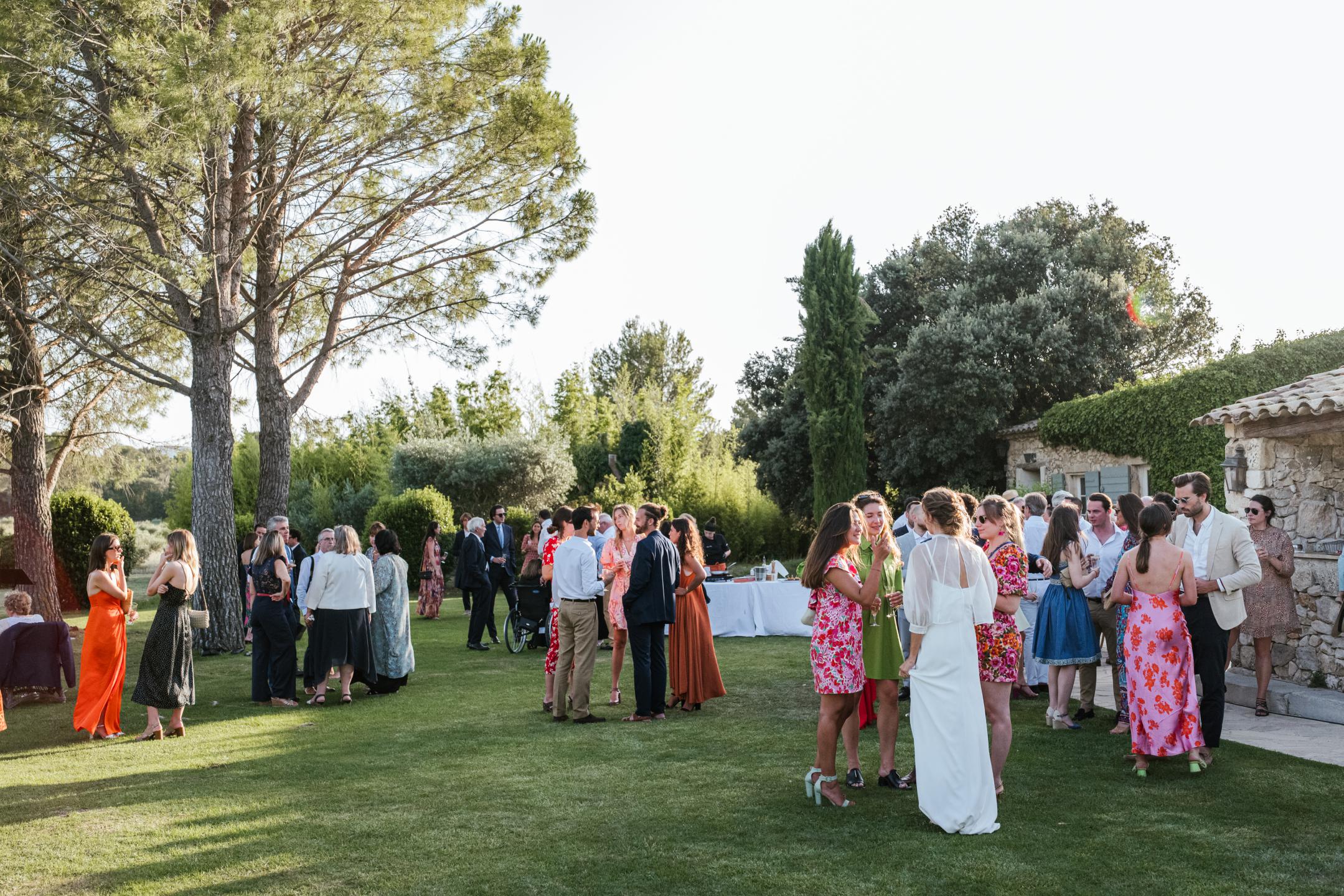 Camille & Gaëtan 54