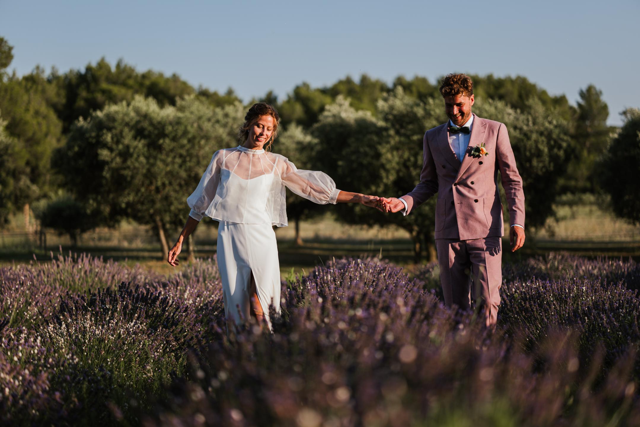 Camille & Gaëtan 56