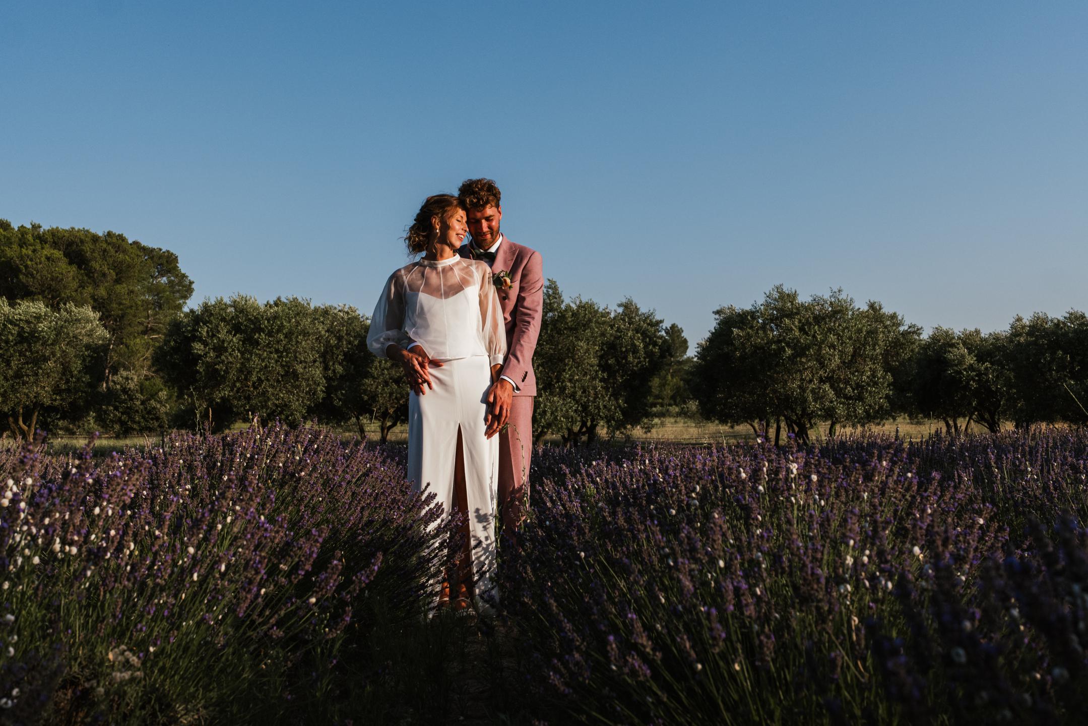 Camille & Gaëtan 57