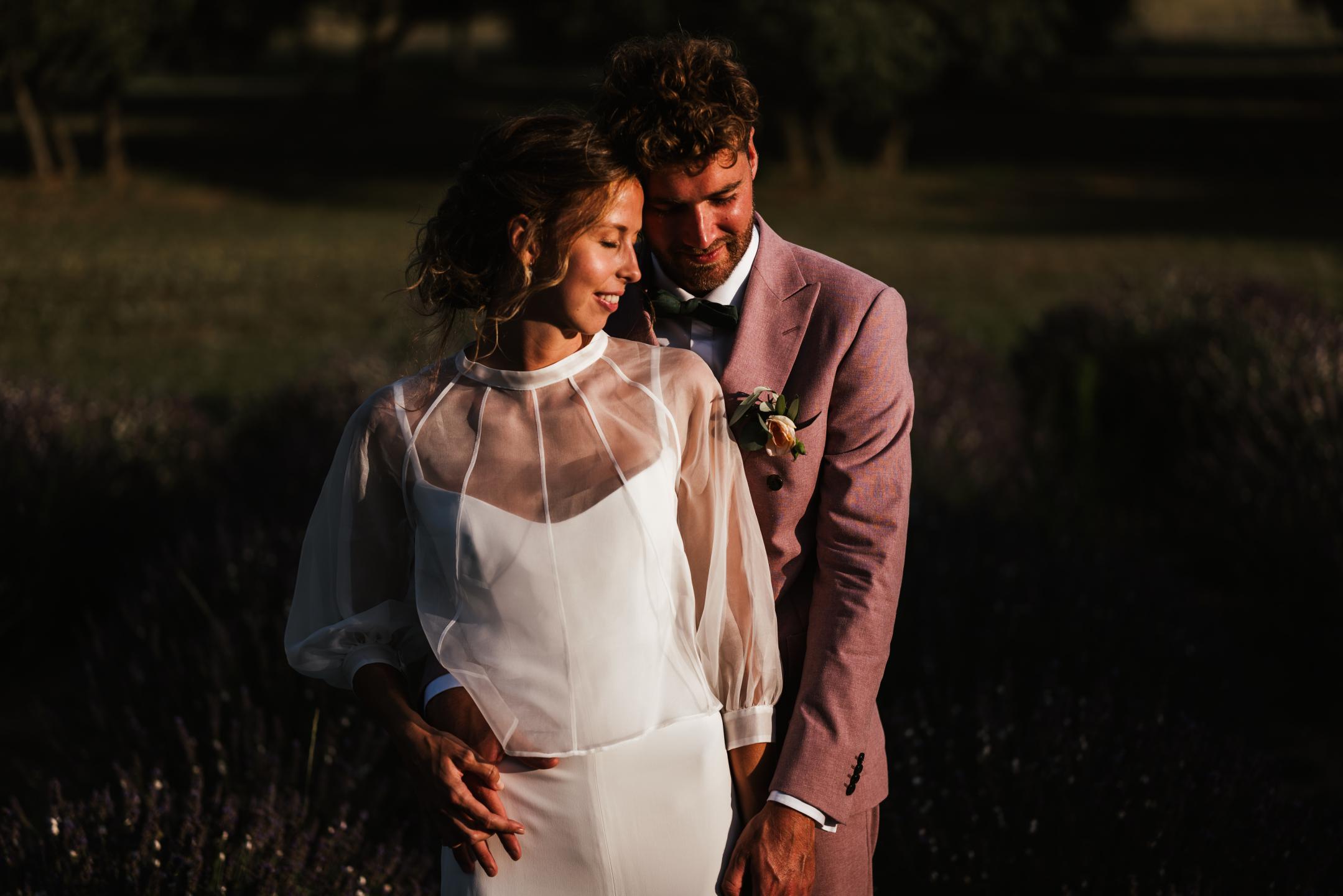 Camille & Gaëtan 58