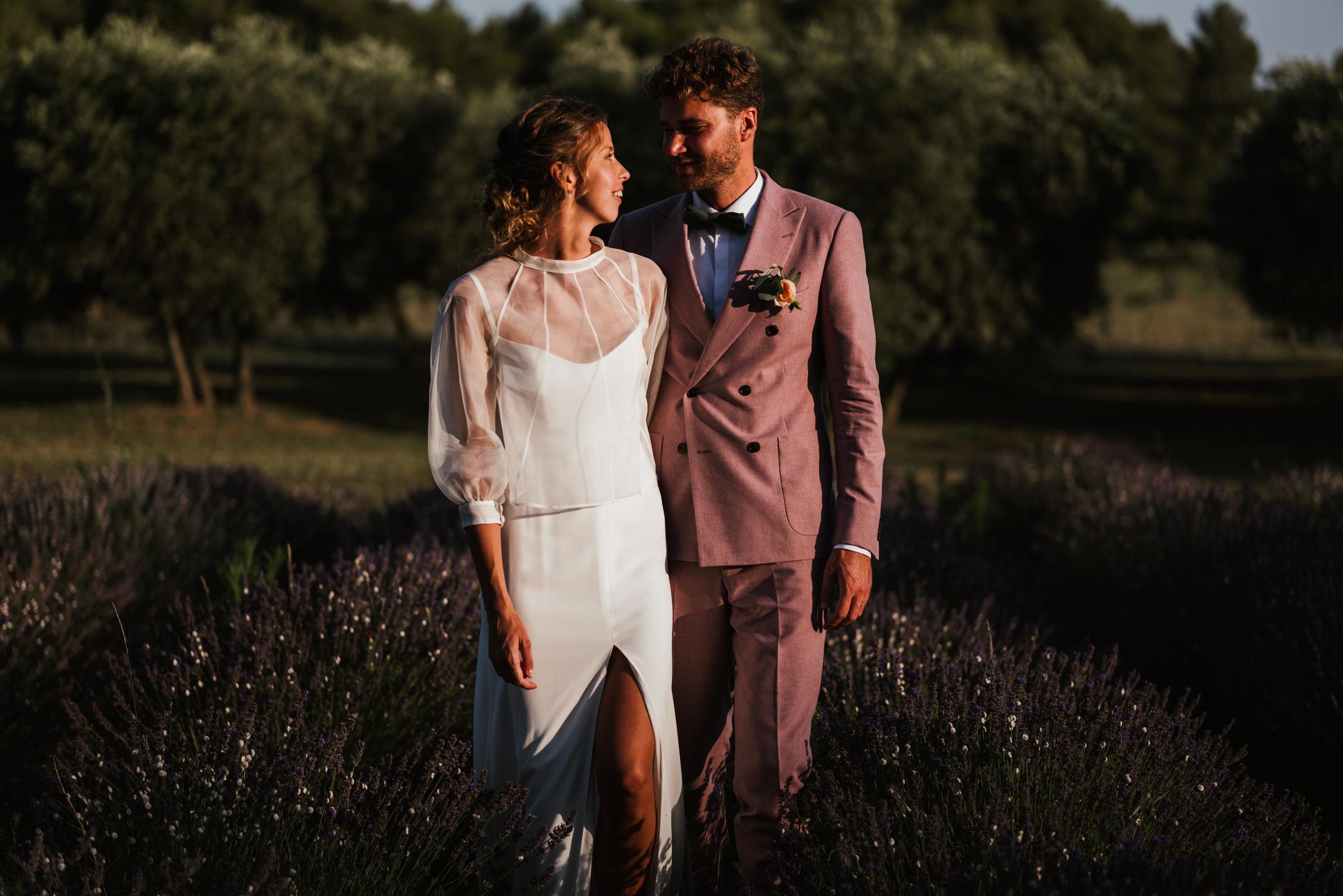 Camille & Gaëtan 59