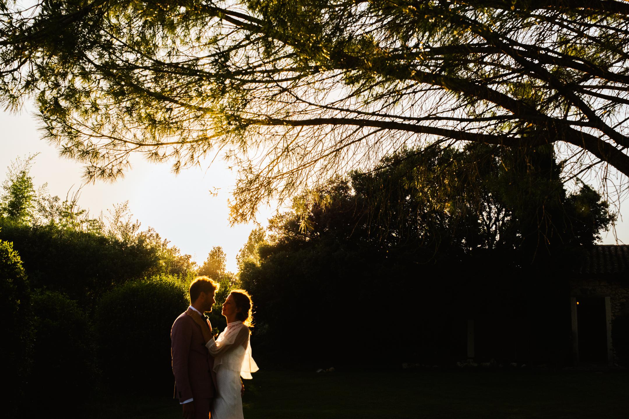 Camille & Gaëtan 60
