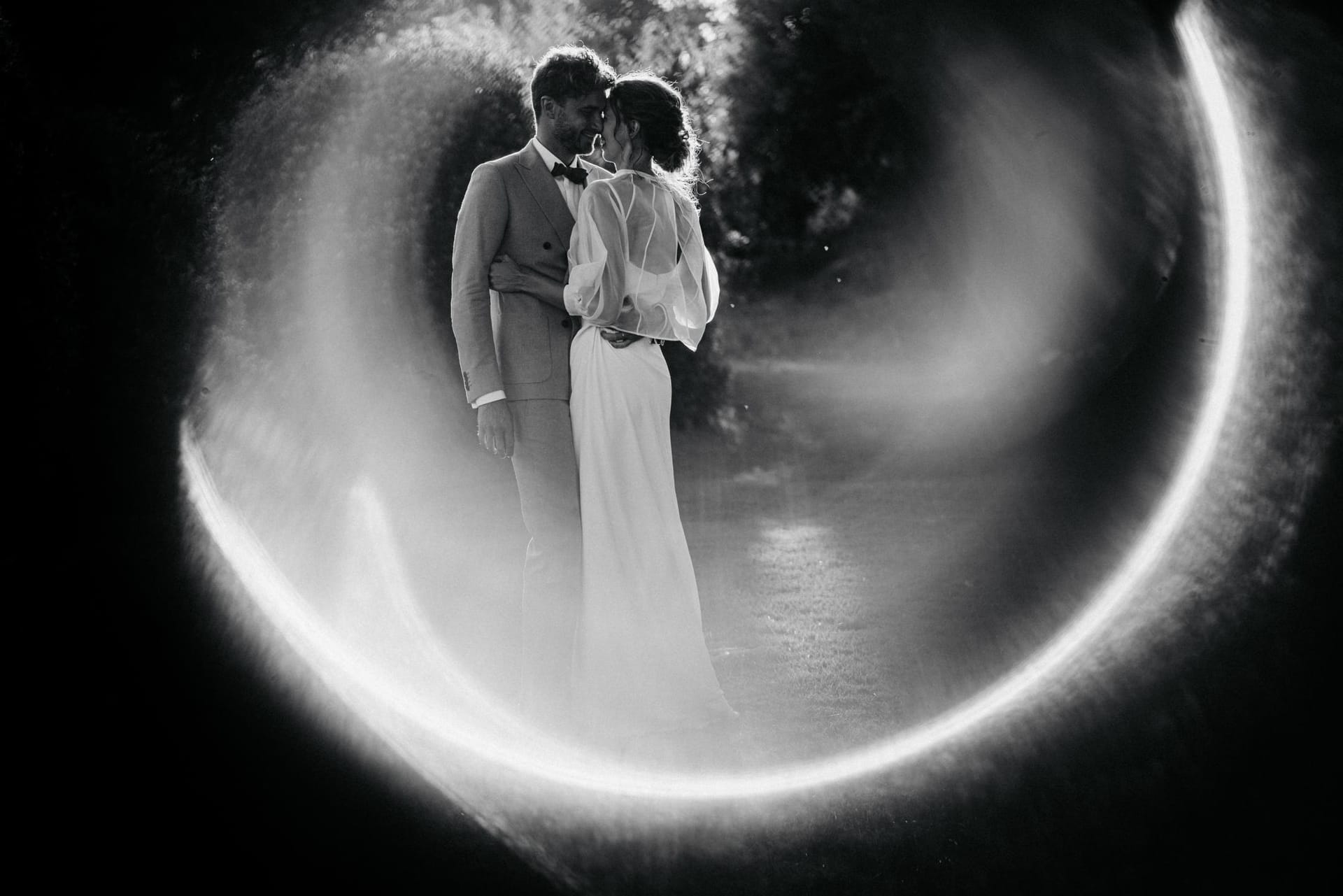 Camille & Gaëtan 61