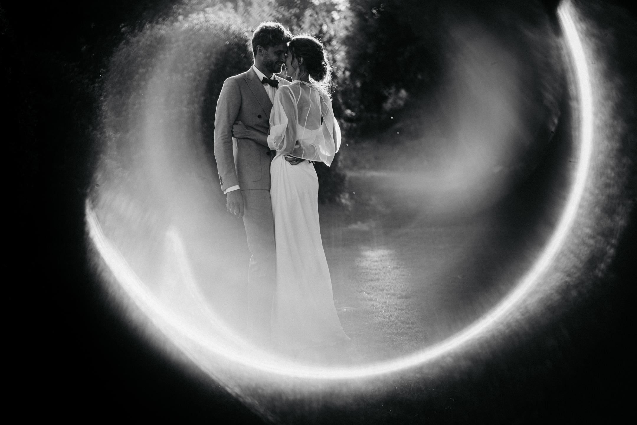 Camille & Gaëtan 61