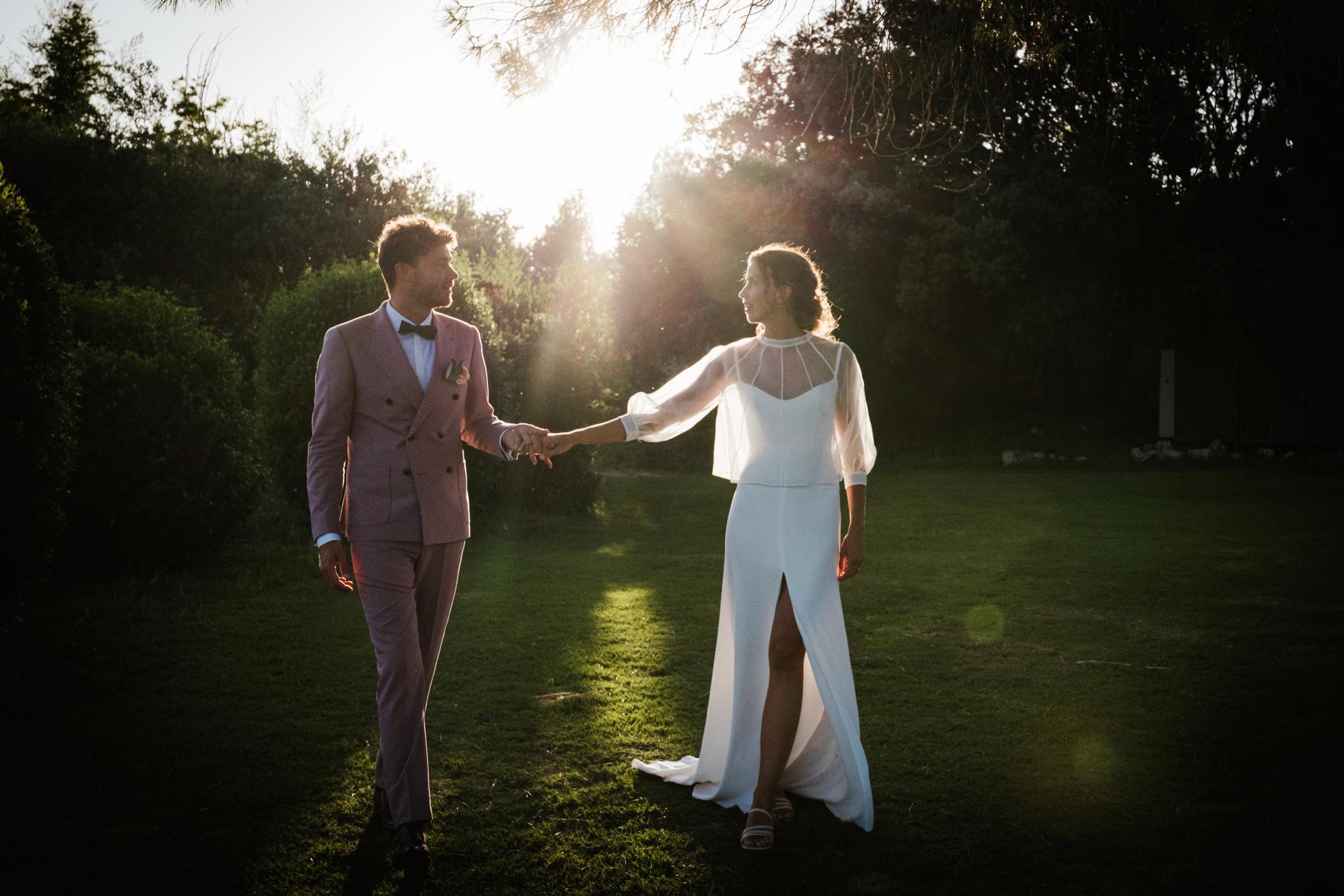 Camille & Gaëtan 62