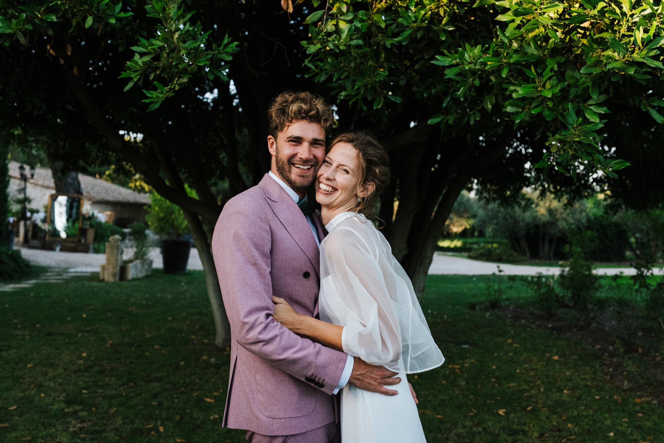 Camille & Gaëtan 63