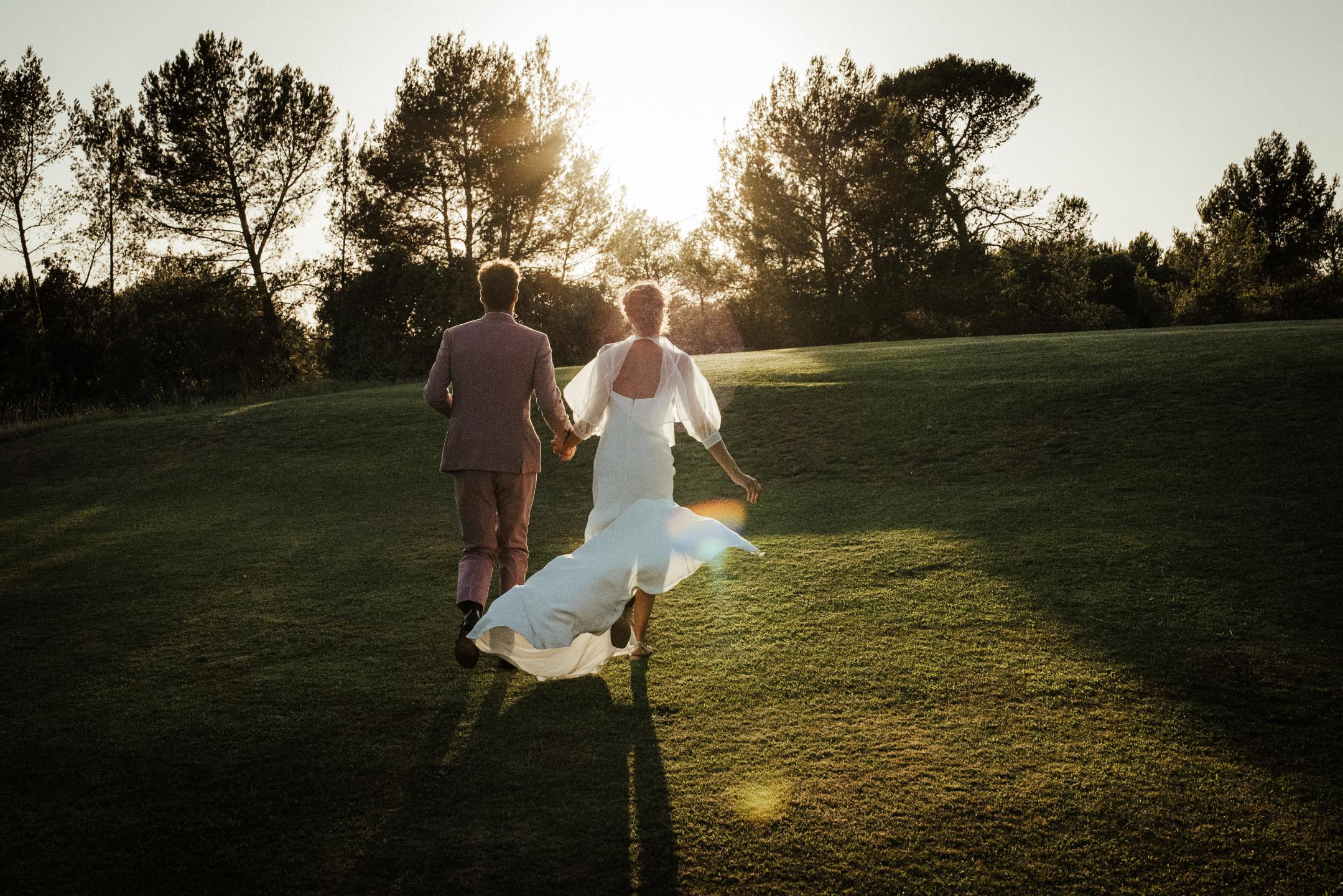 Camille & Gaëtan 64
