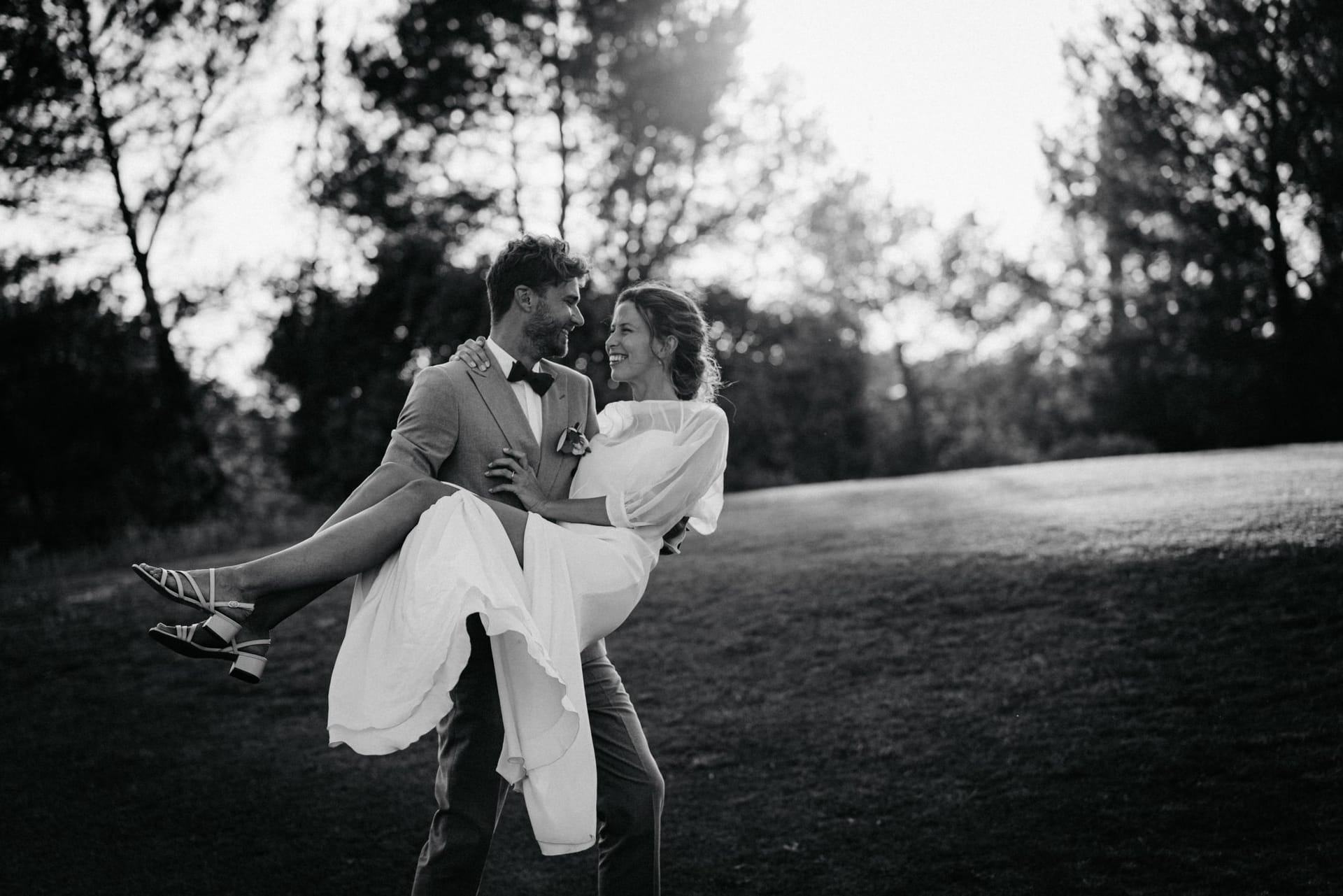 Camille & Gaëtan 65