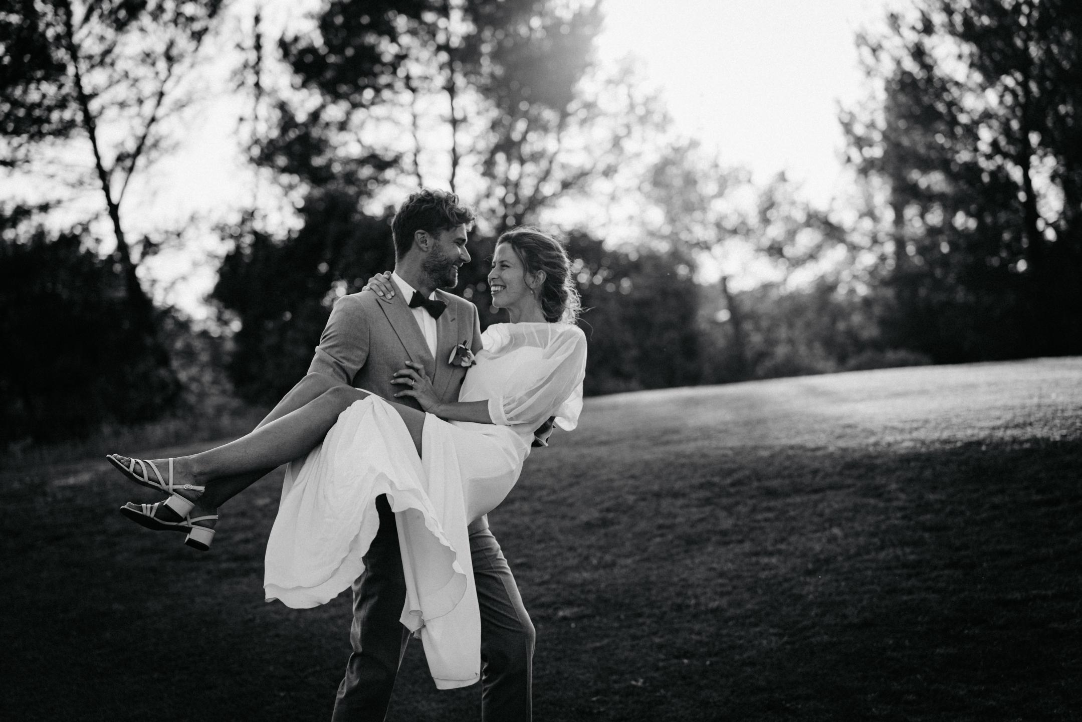Camille & Gaëtan 65