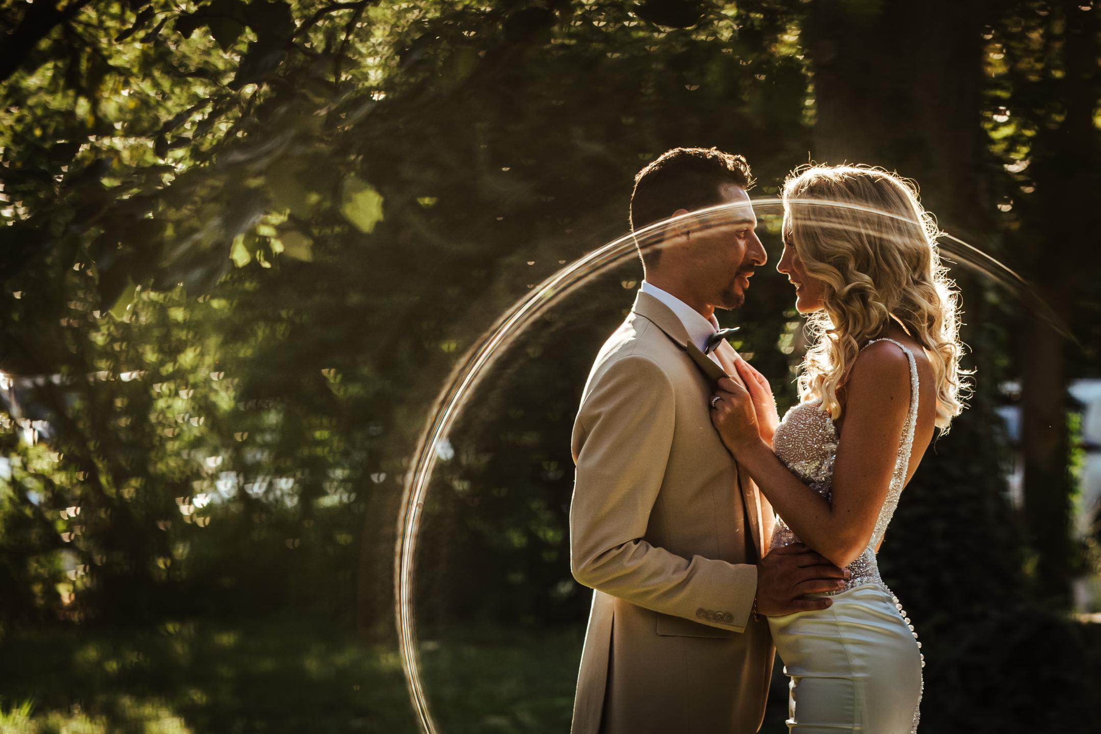 Graziella & Brice 59