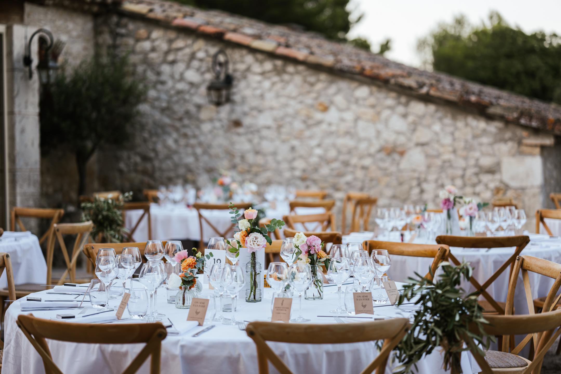 Camille & Gaëtan 66