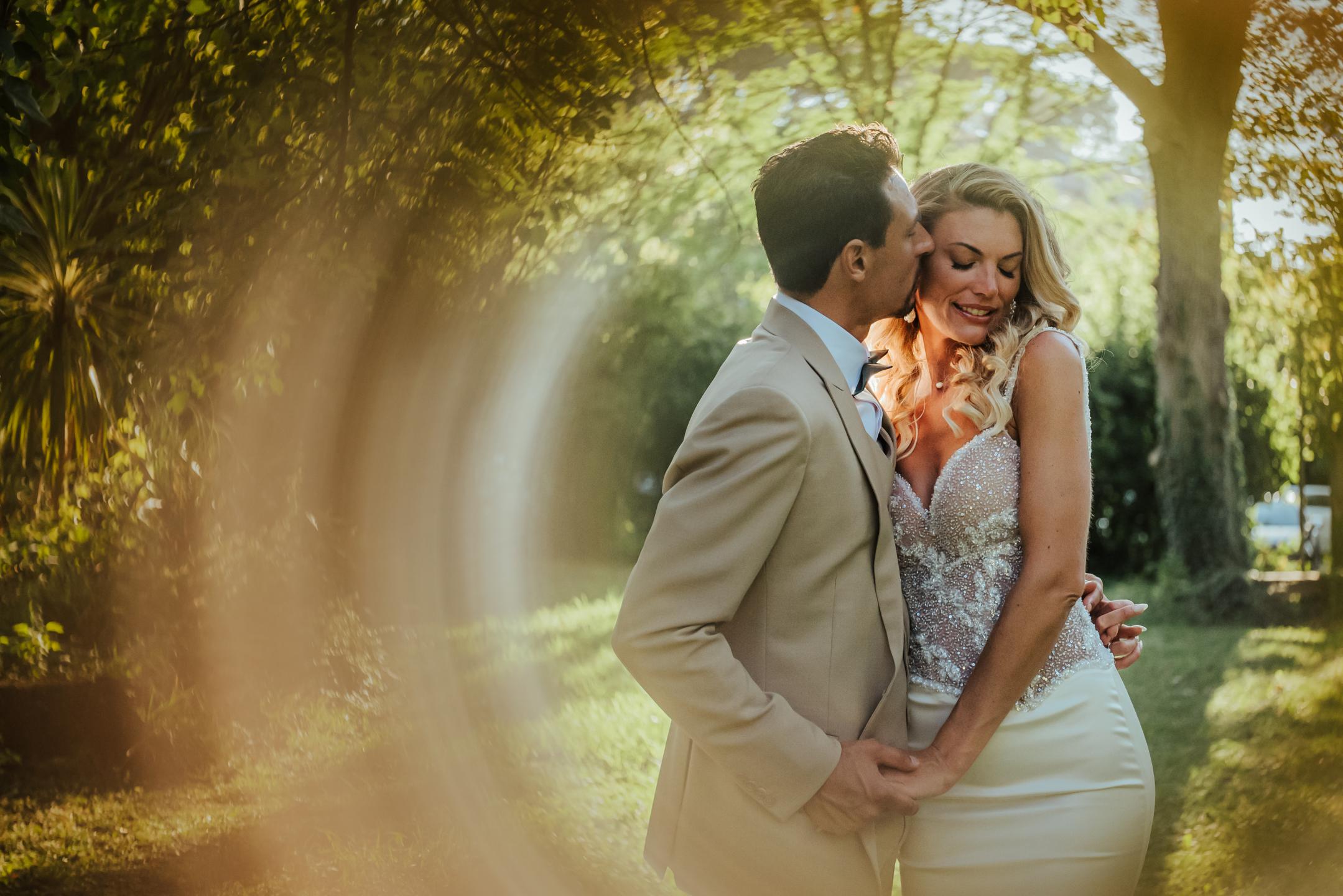 Graziella & Brice 61