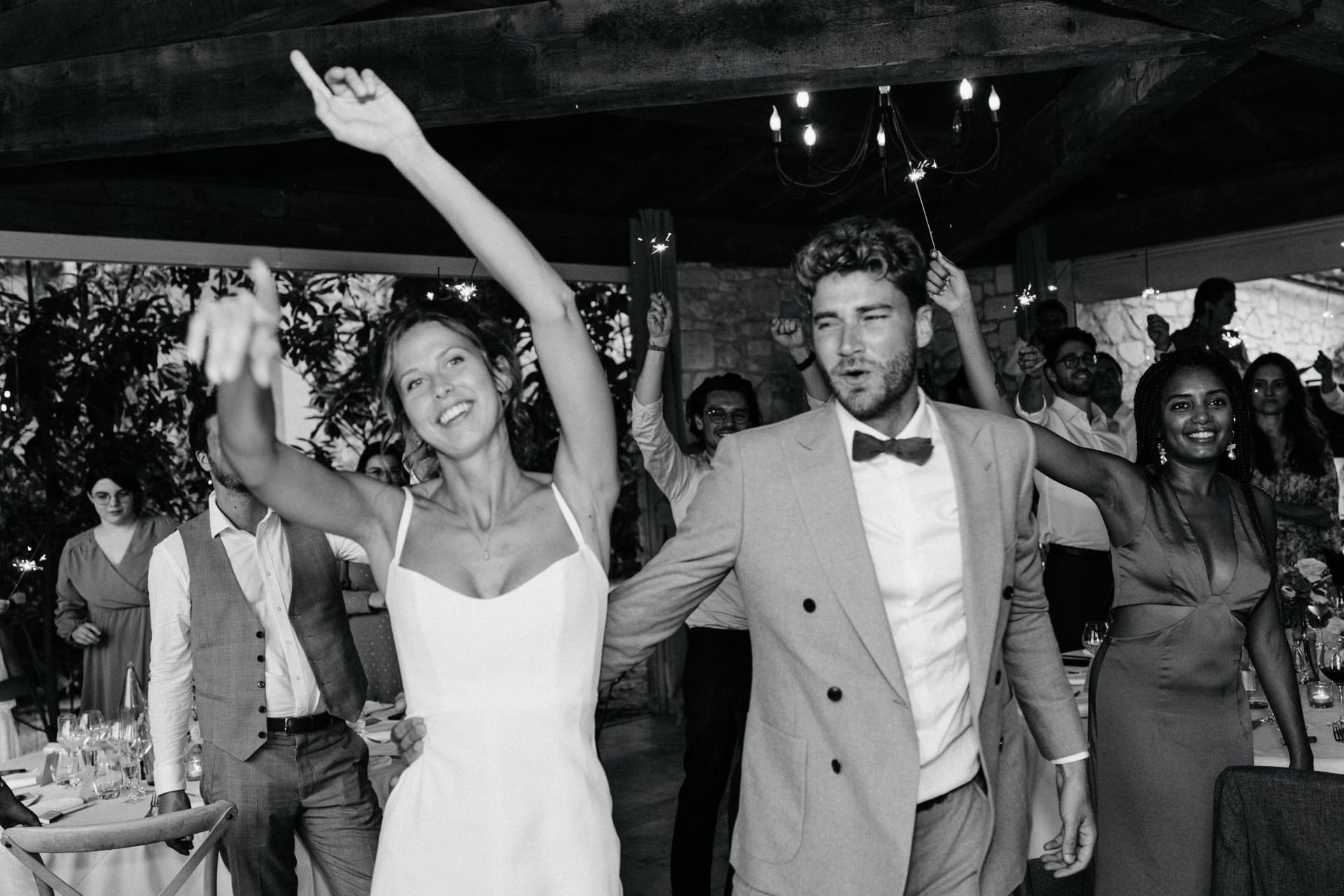 Camille & Gaëtan 70