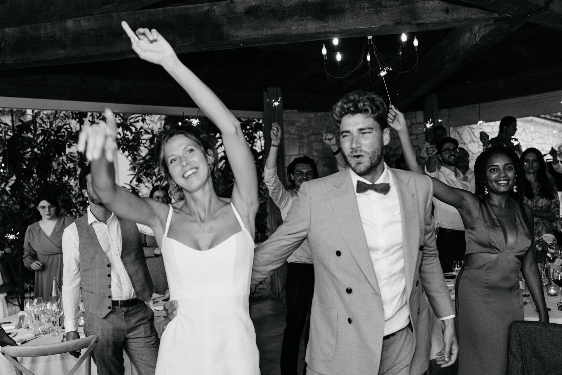 Camille & Gaëtan 70