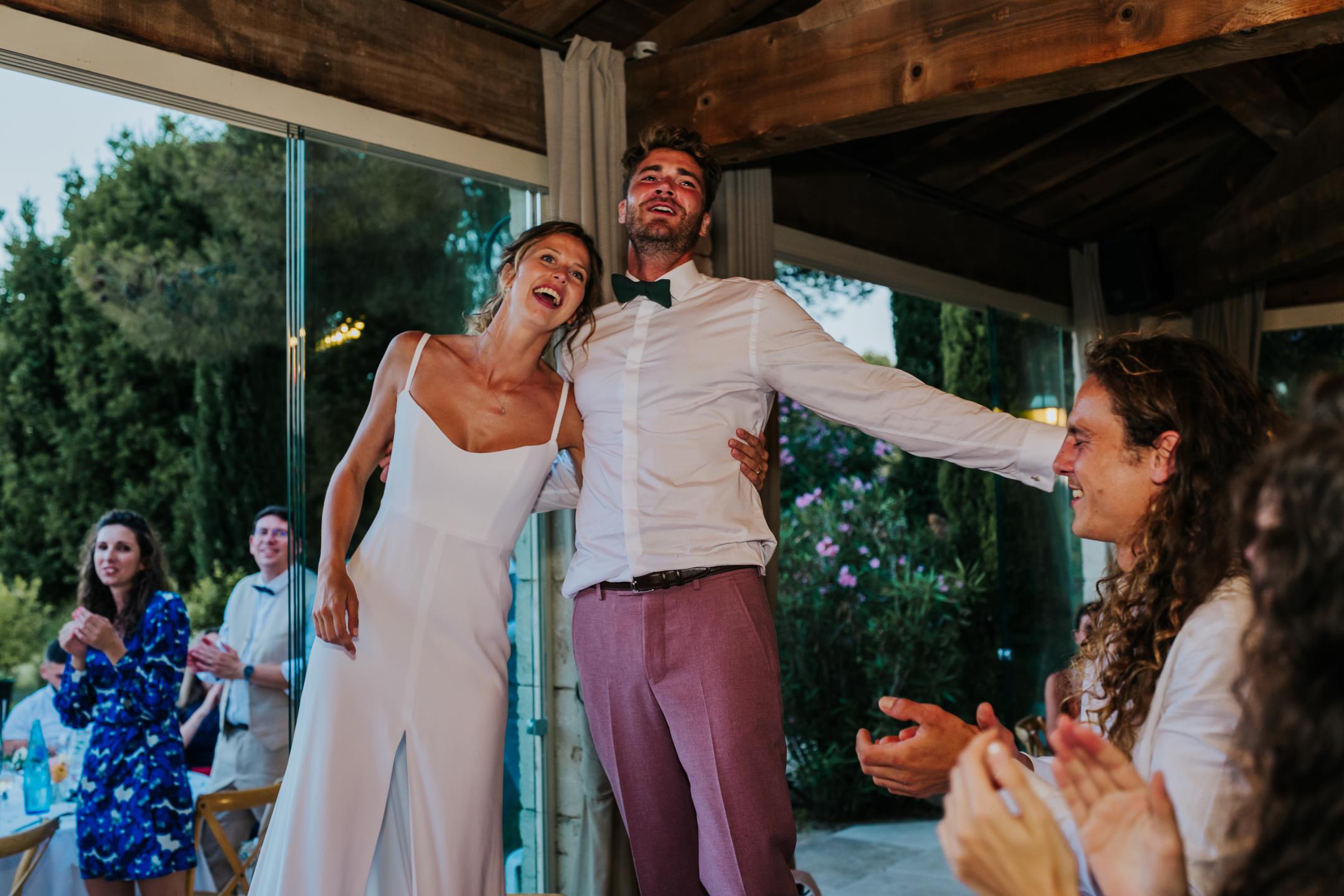 Camille & Gaëtan 71