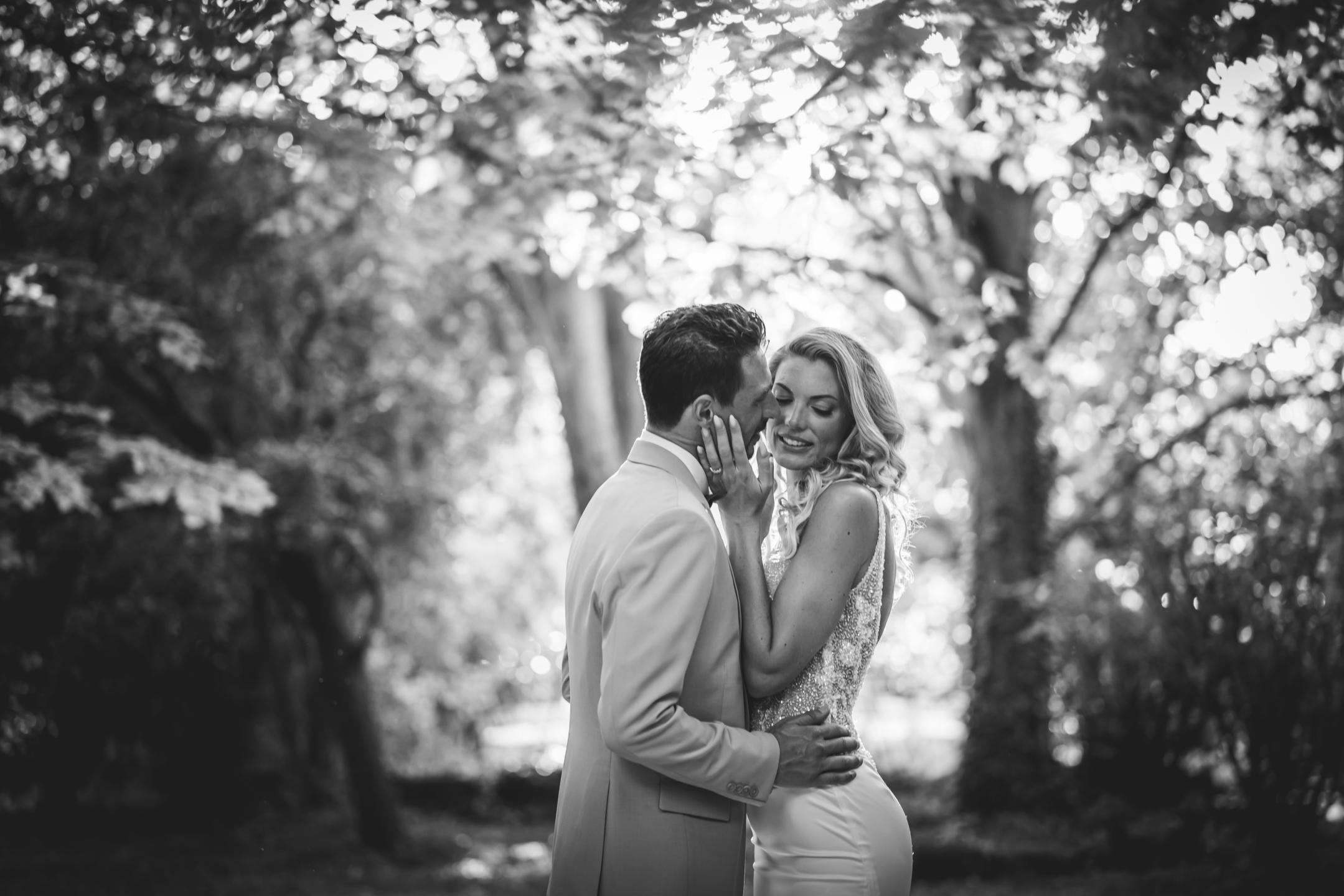 Graziella & Brice 66