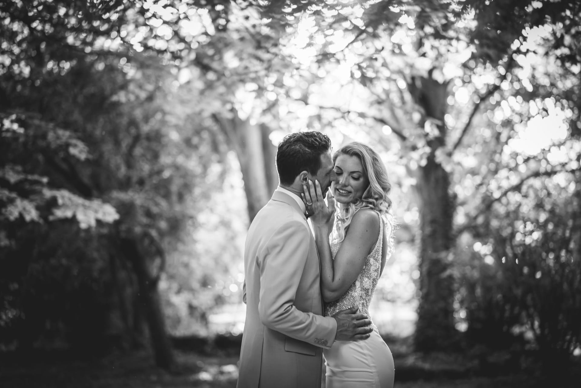 Graziella & Brice 66
