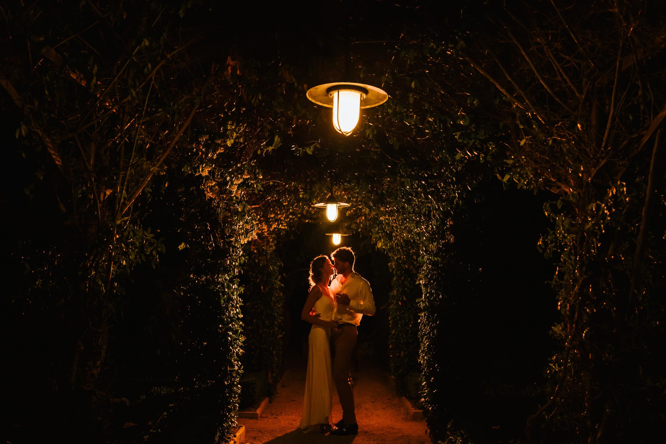 Camille & Gaëtan 72