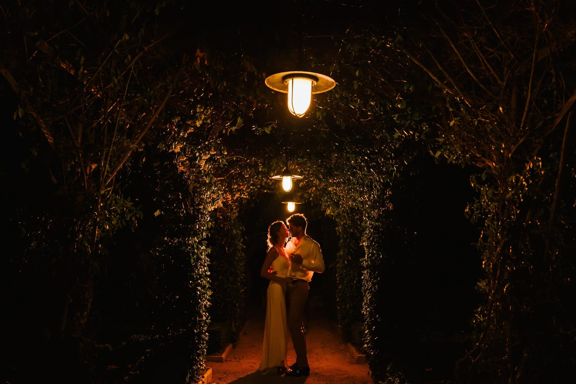 Camille & Gaëtan 72