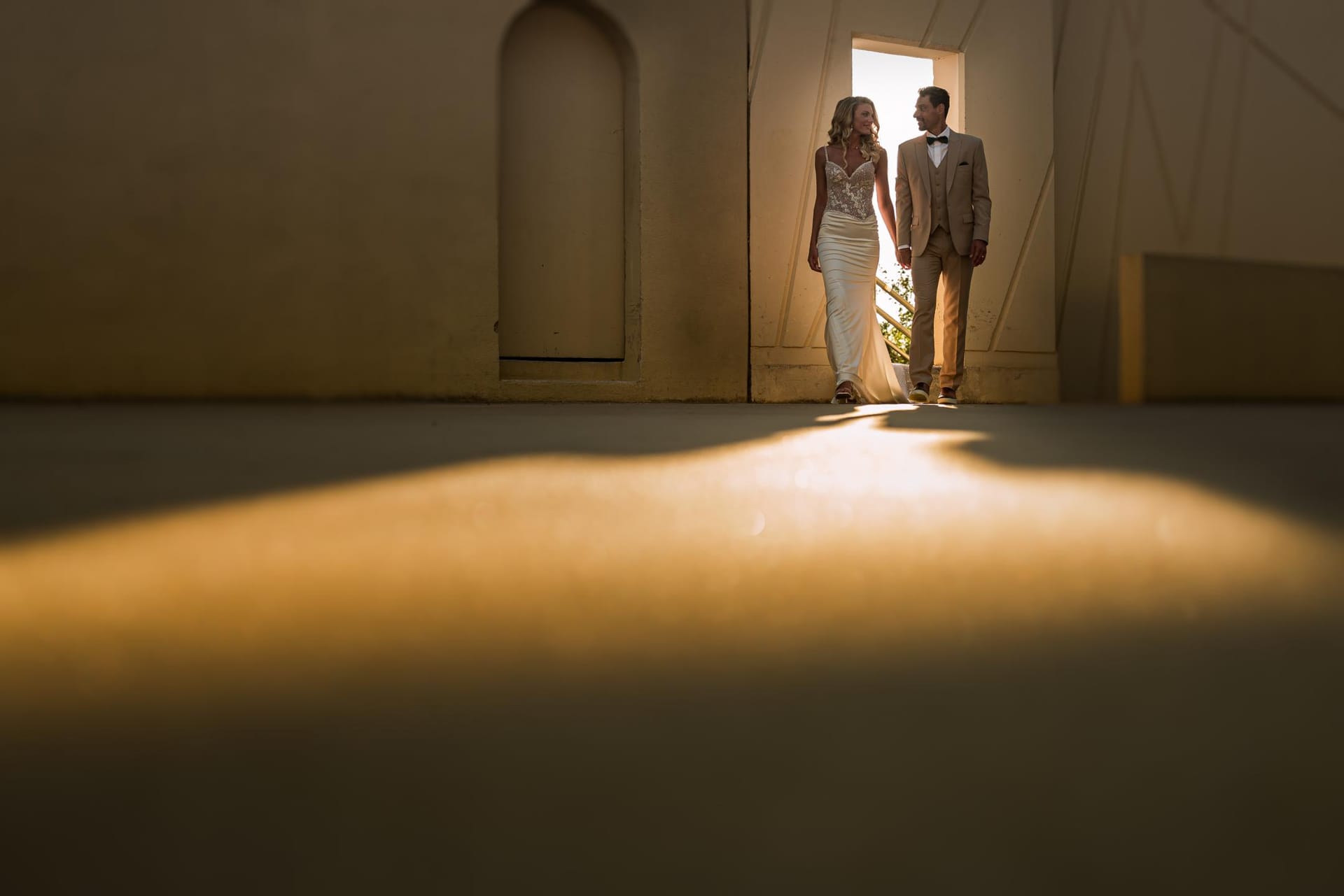 Graziella & Brice 67