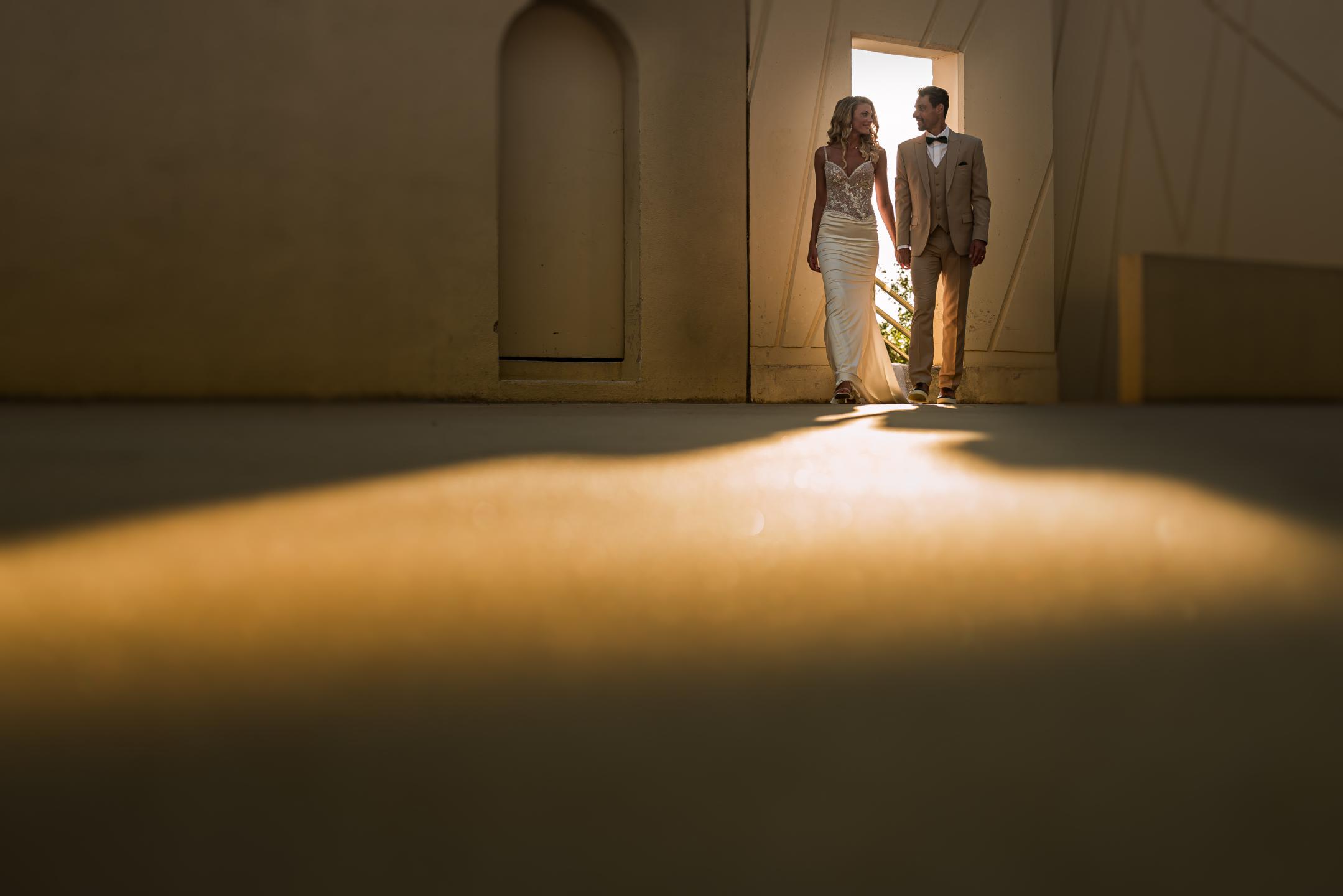Graziella & Brice 67