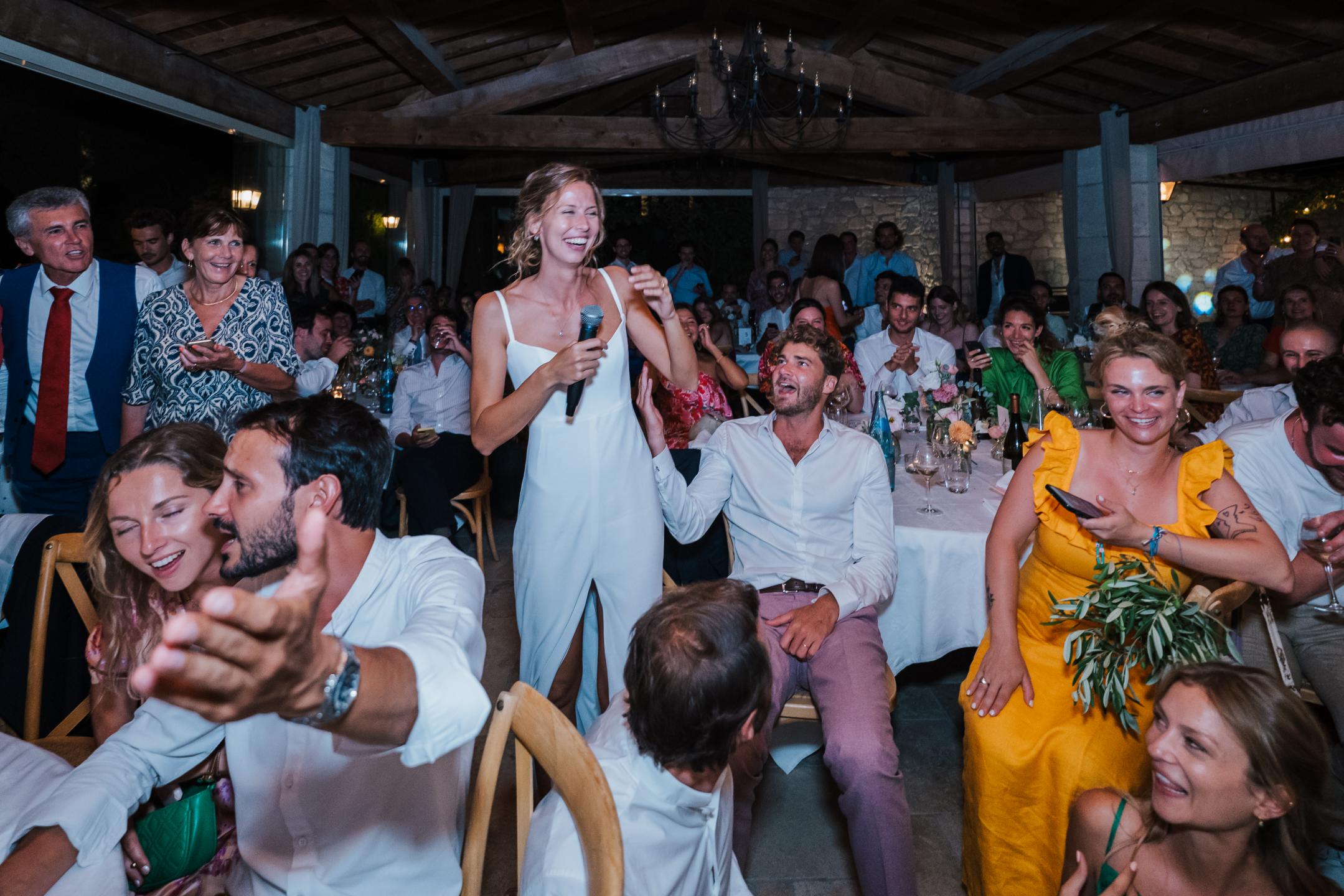 Camille & Gaëtan 74