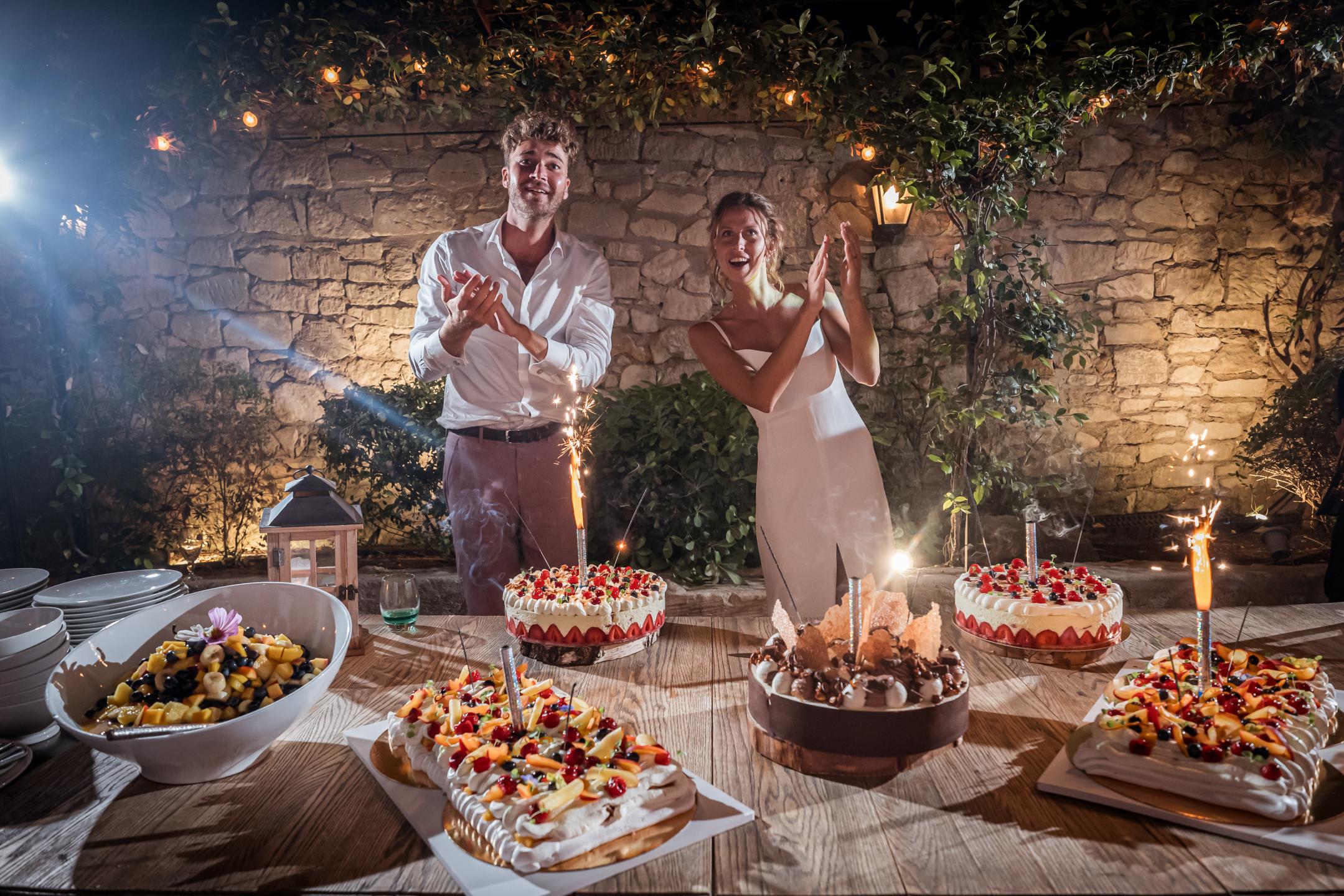 Camille & Gaëtan 75