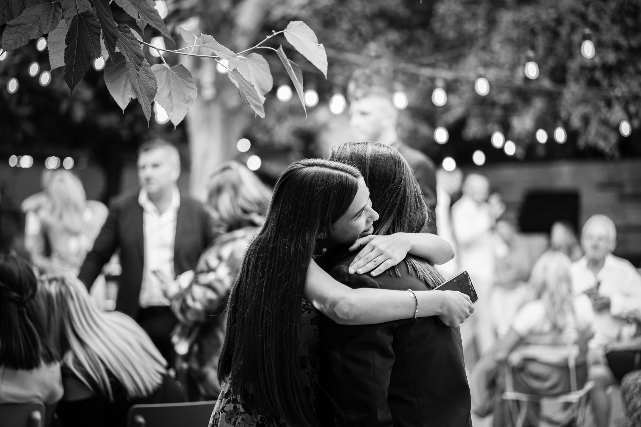 Graziella & Brice 72