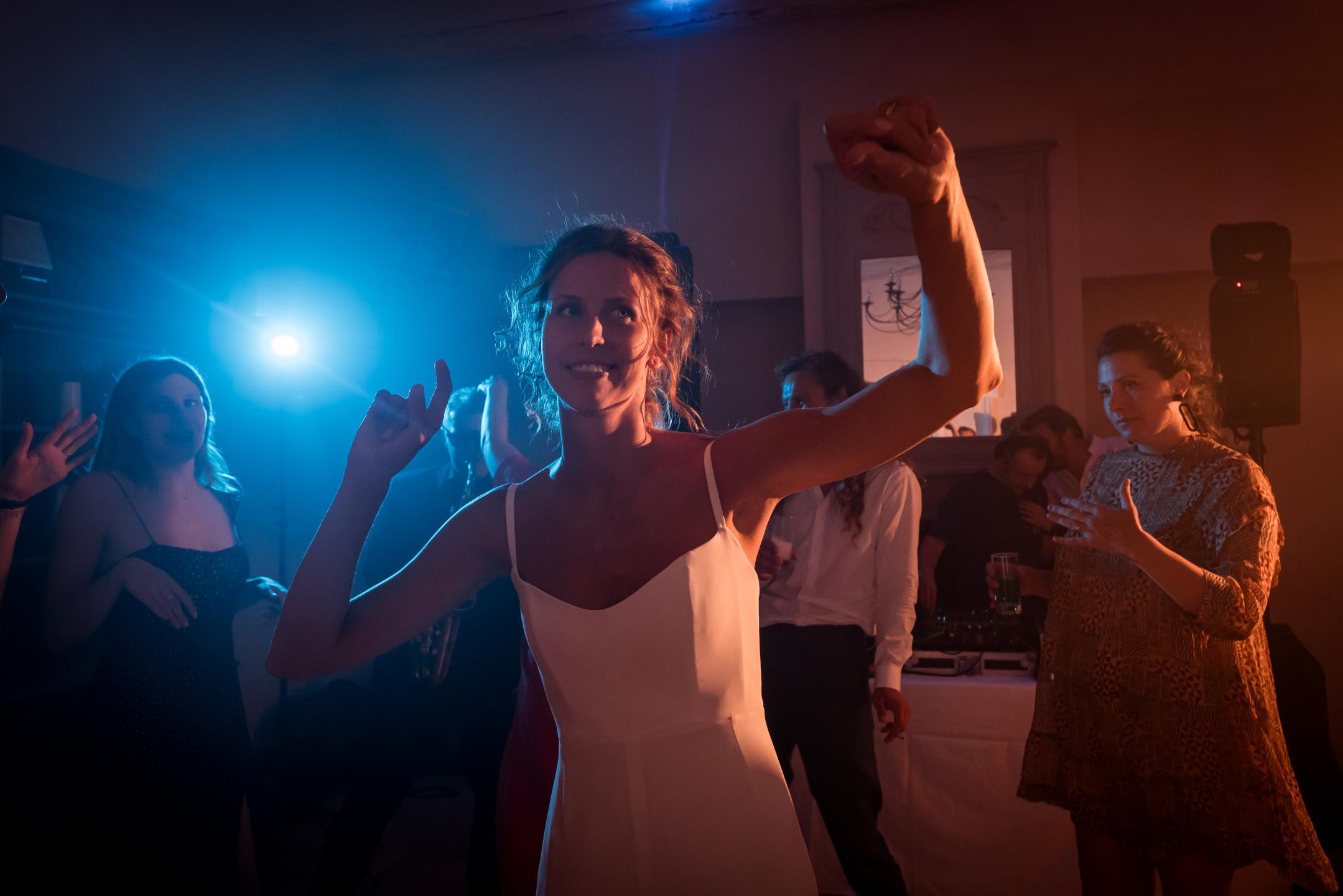 Camille & Gaëtan 80