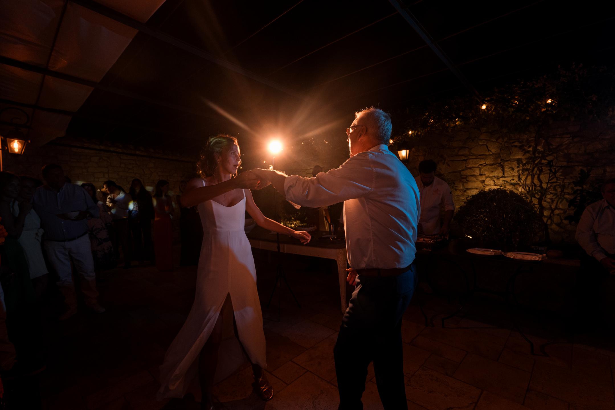 Camille & Gaëtan 81