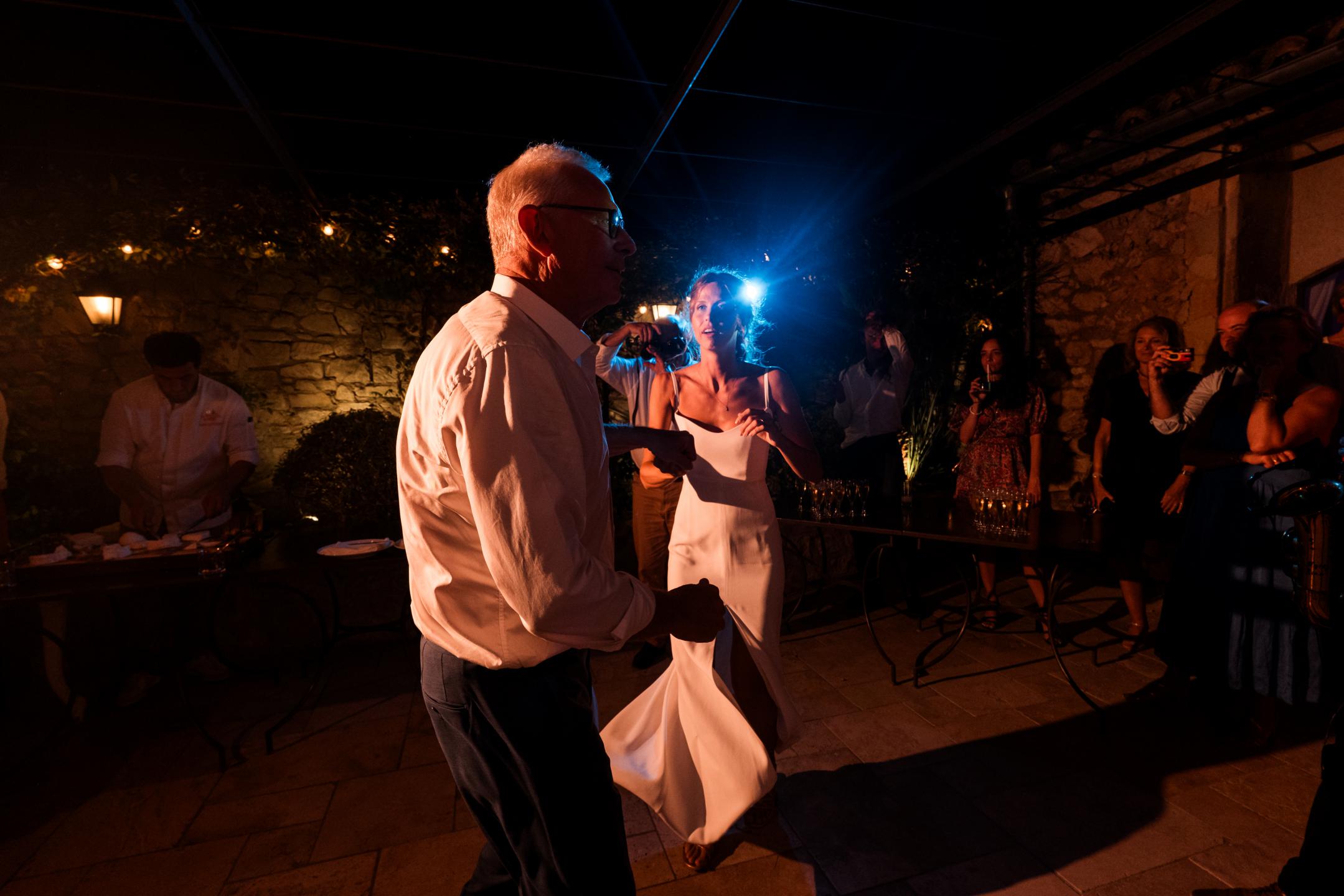 Camille & Gaëtan 82