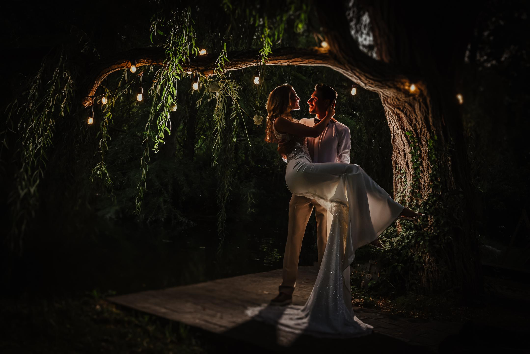 Graziella & Brice 76