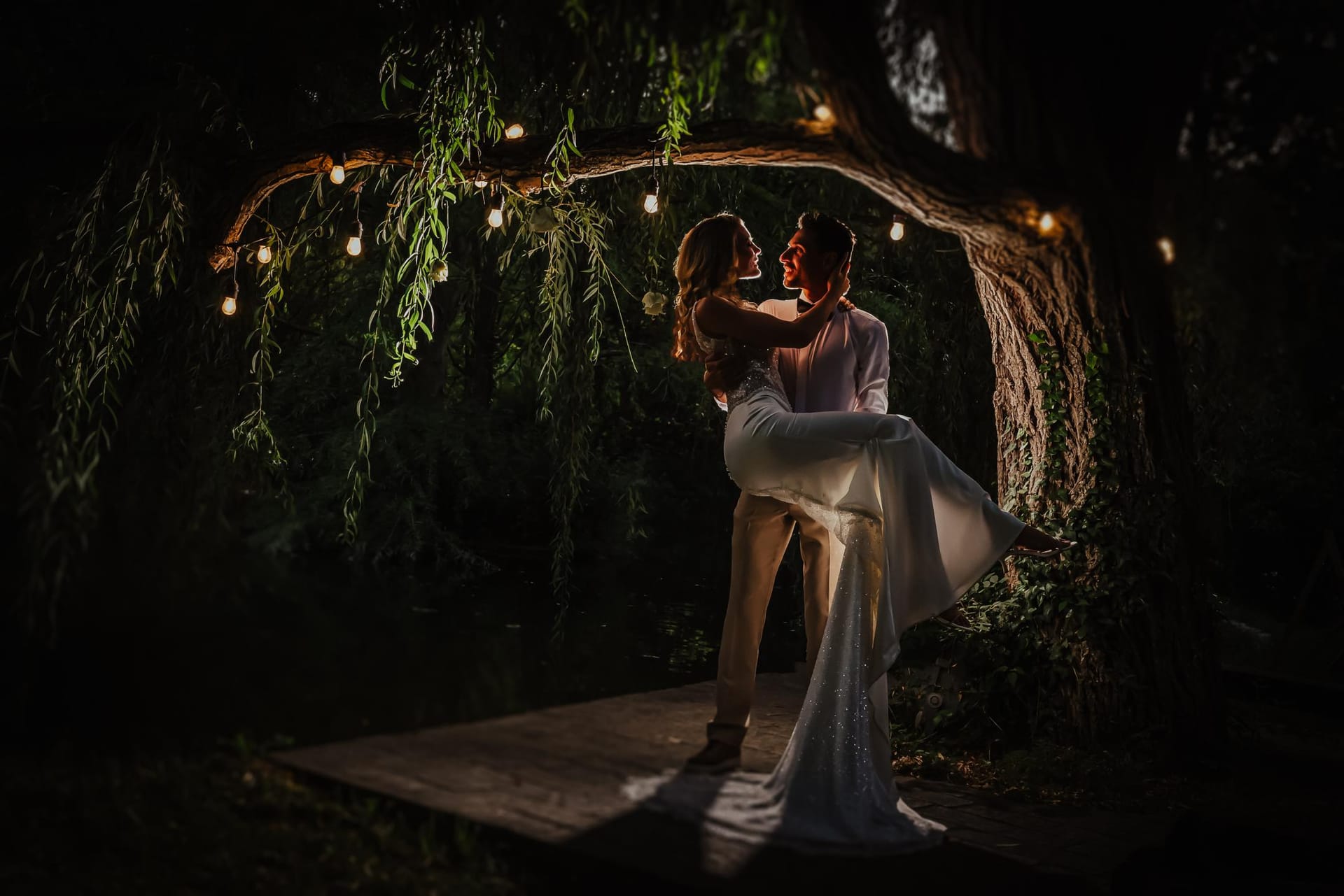 Graziella & Brice 76