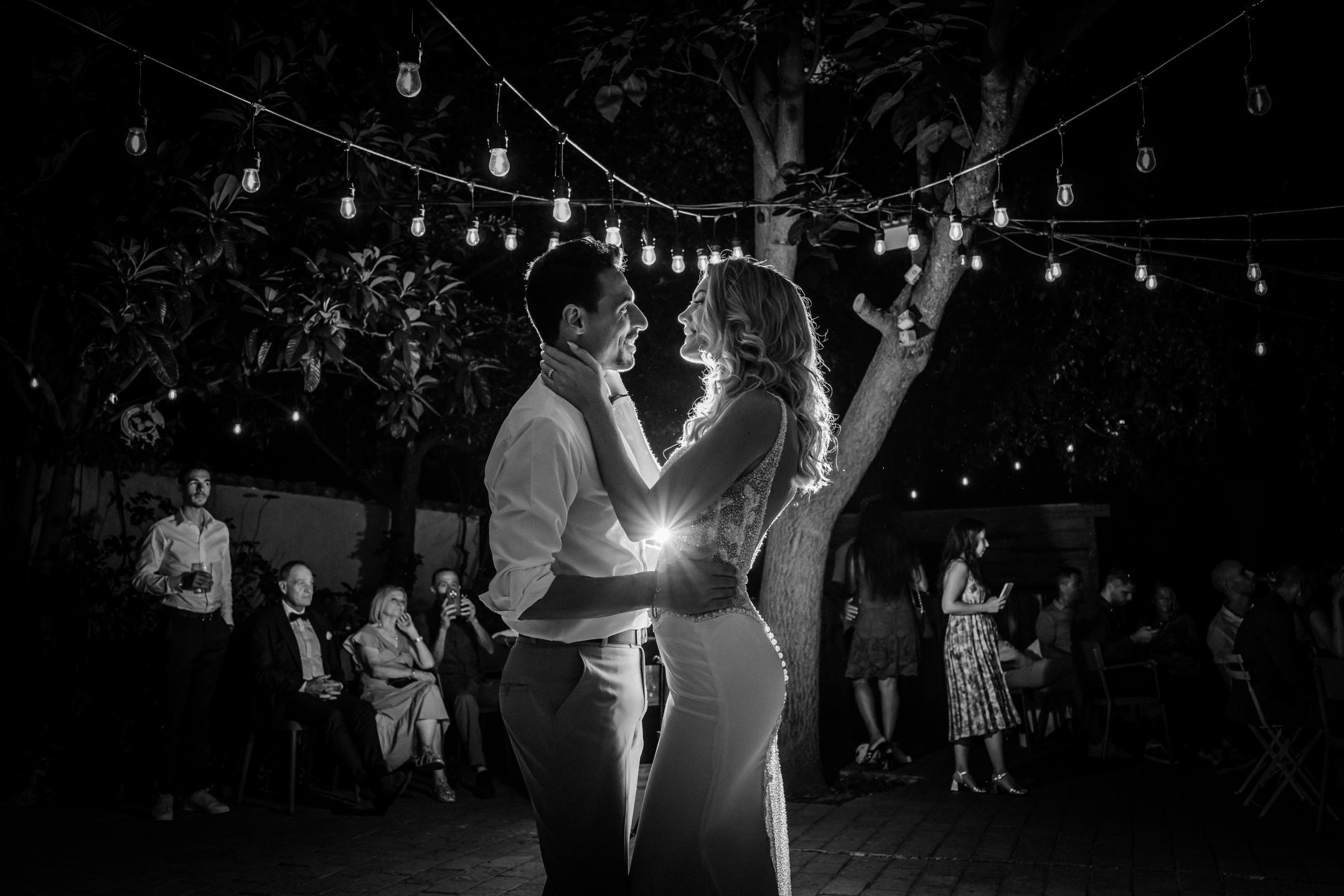 Graziella & Brice 79