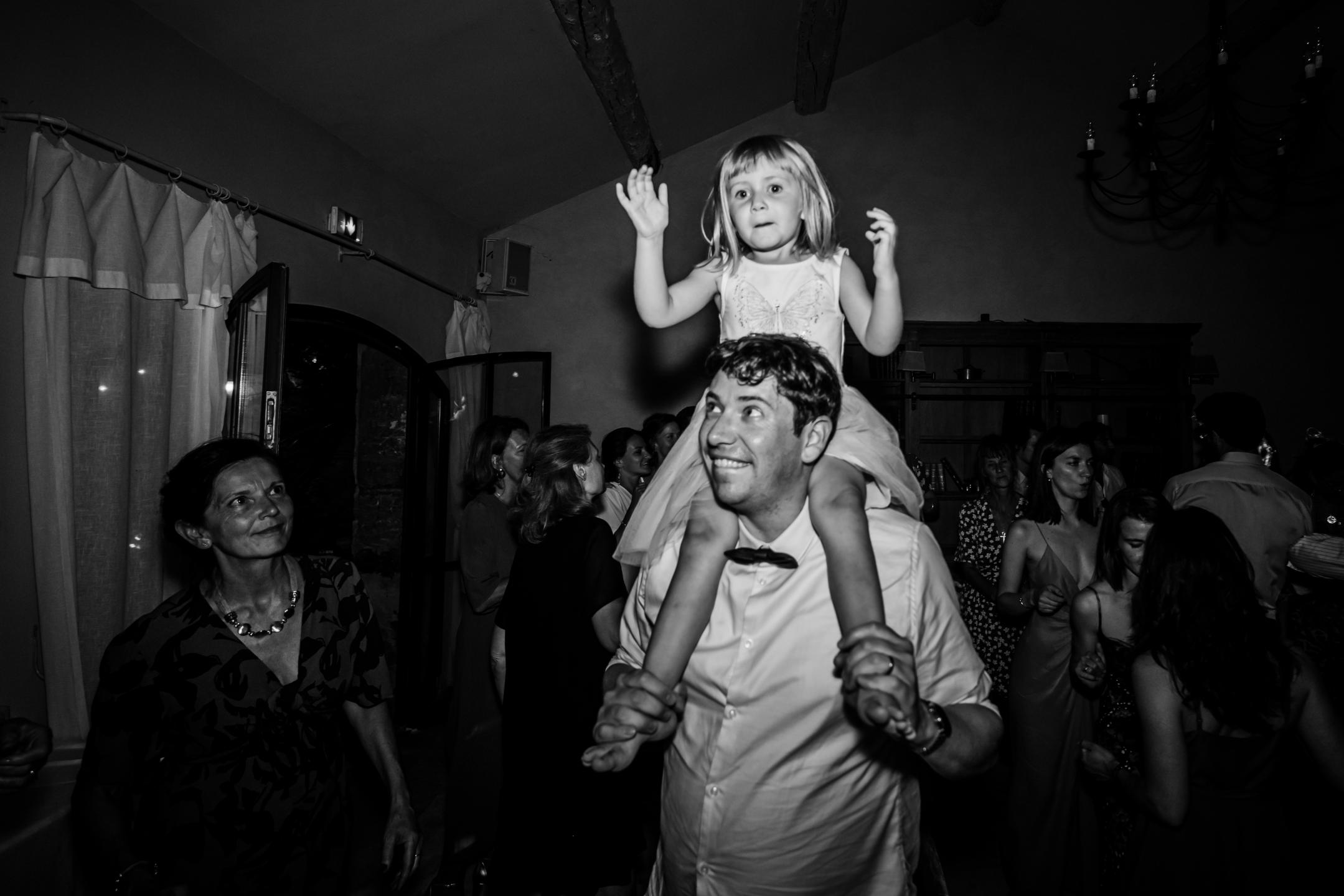 Camille & Gaëtan 86