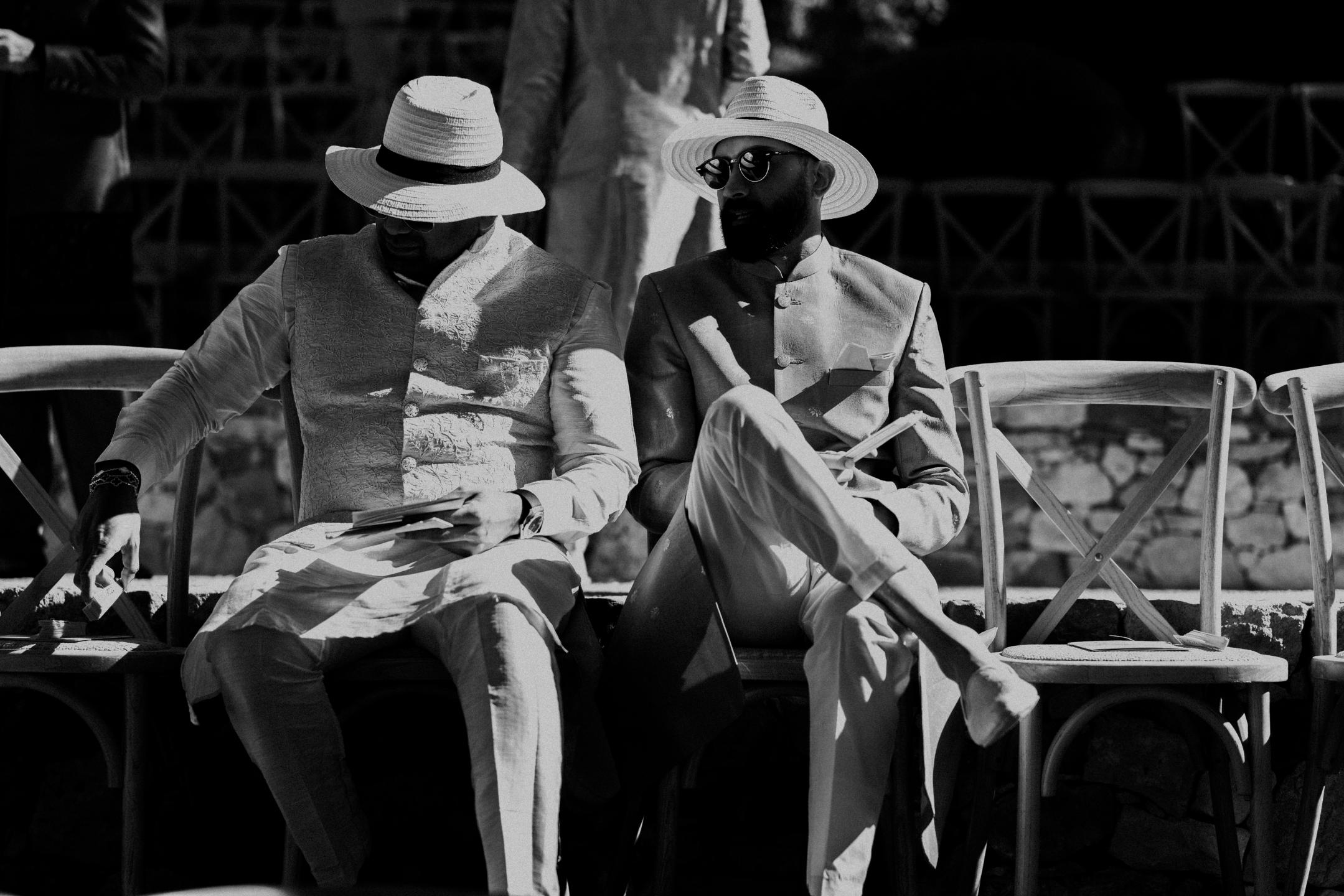 Diva & Jean-Christophe 32