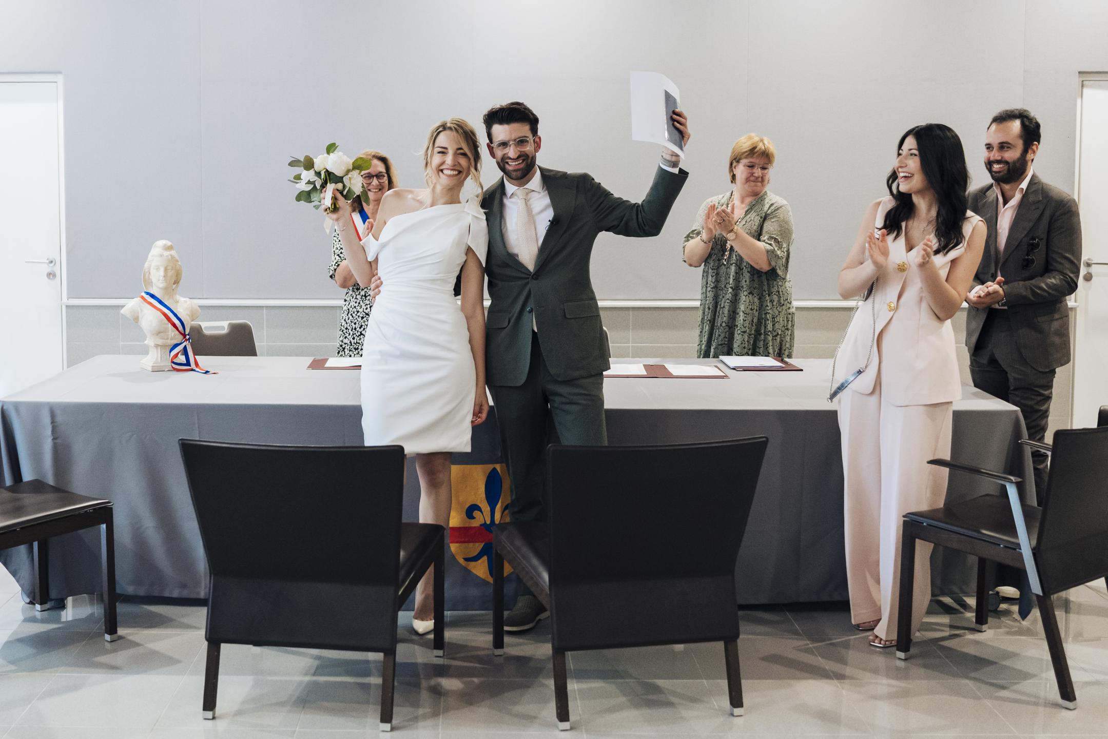 Laura & Romain 44
