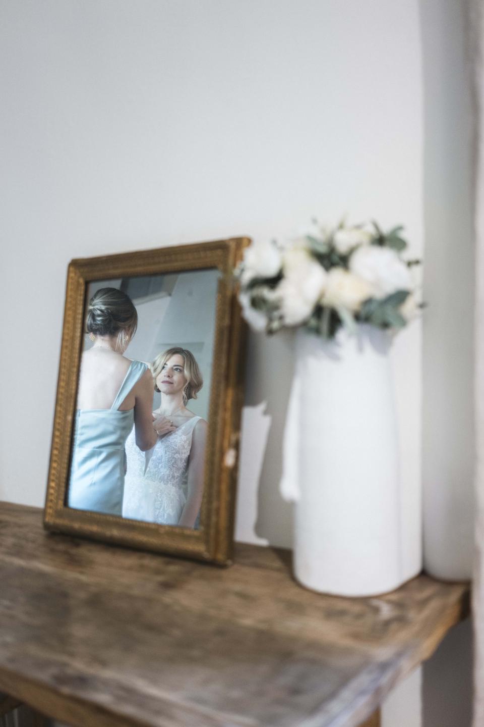 Laura & Romain 72