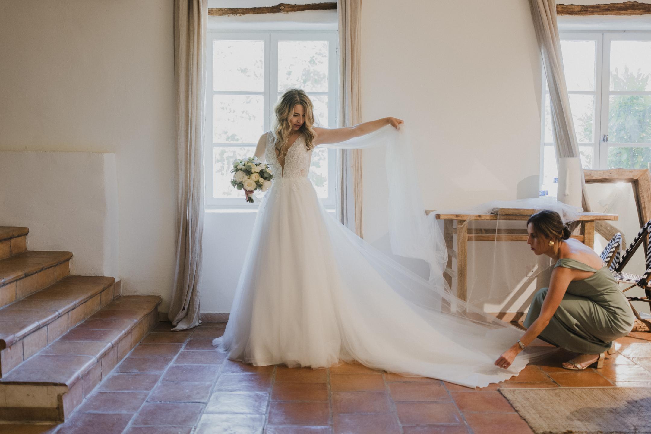 Laura & Romain 74
