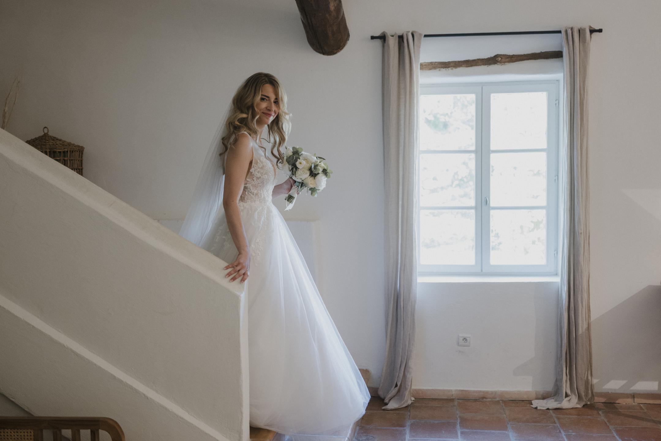 Laura & Romain 75
