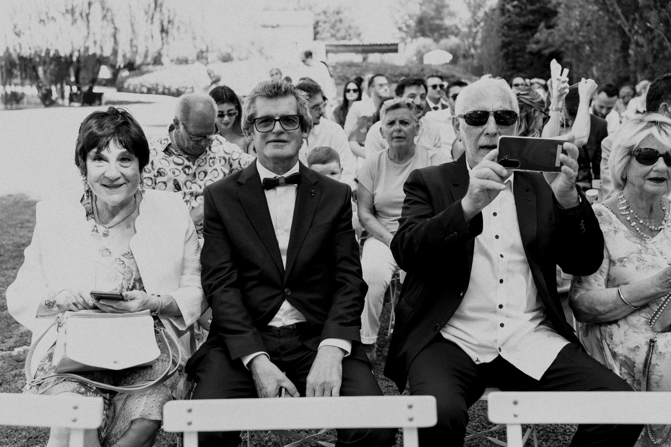 Laura & Romain 84