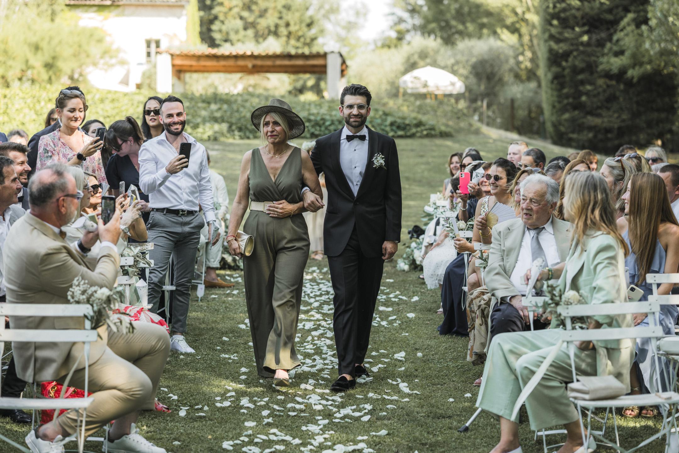 Laura & Romain 85