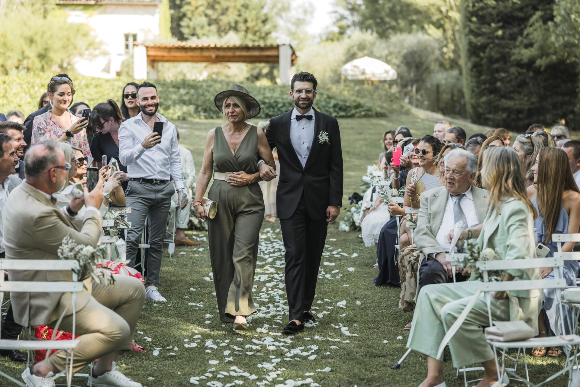 Laura & Romain 85