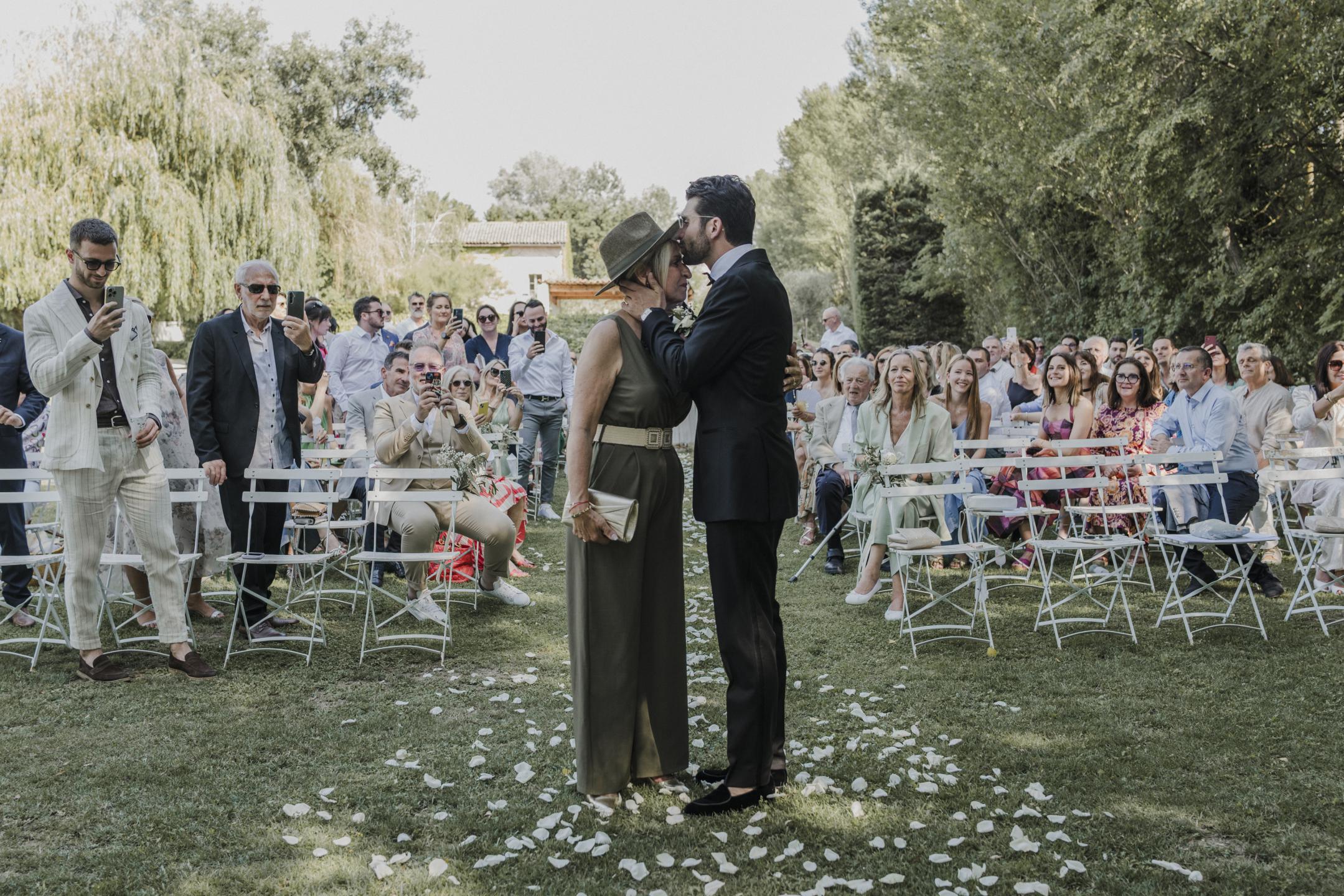 Laura & Romain 86