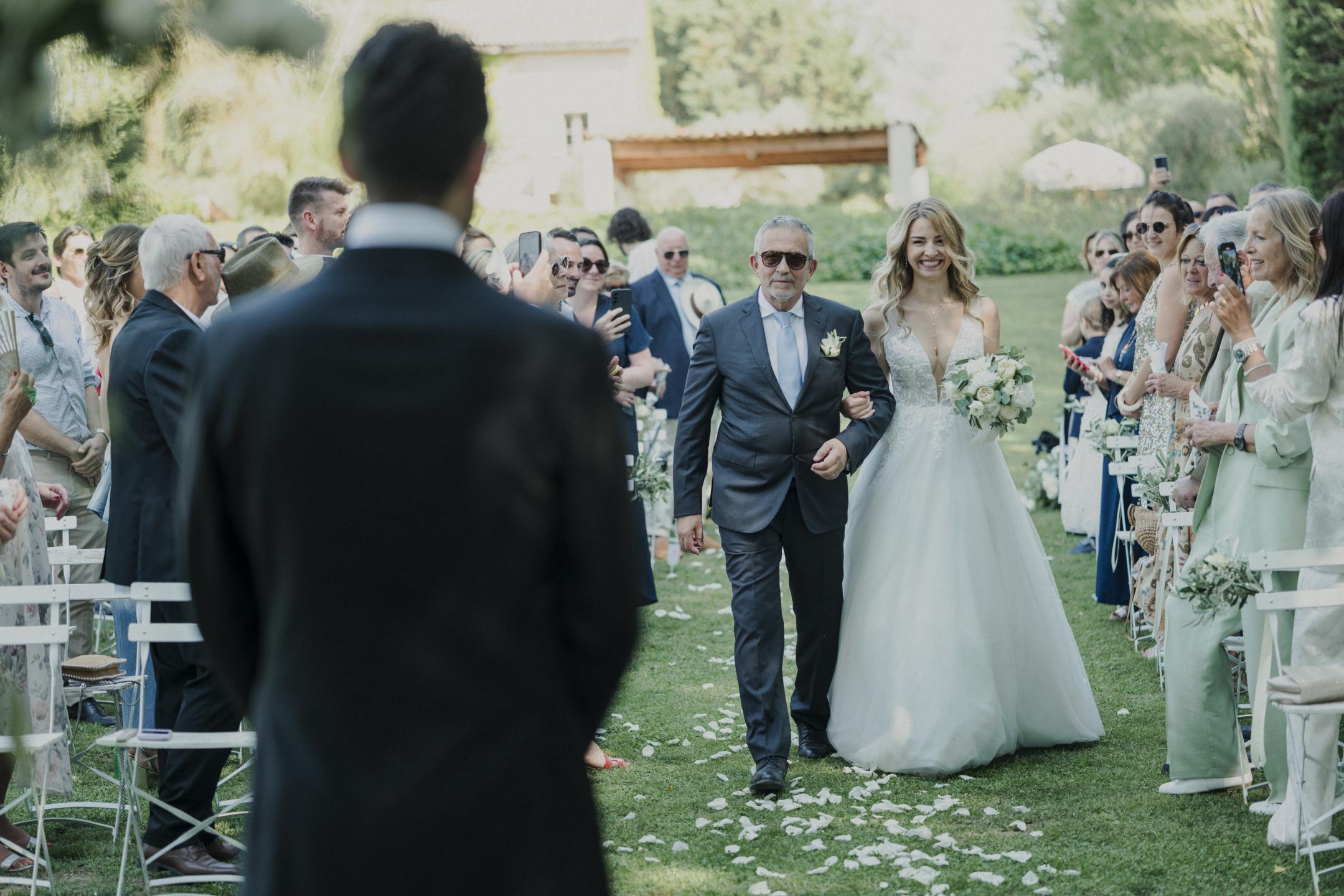 Laura & Romain 91
