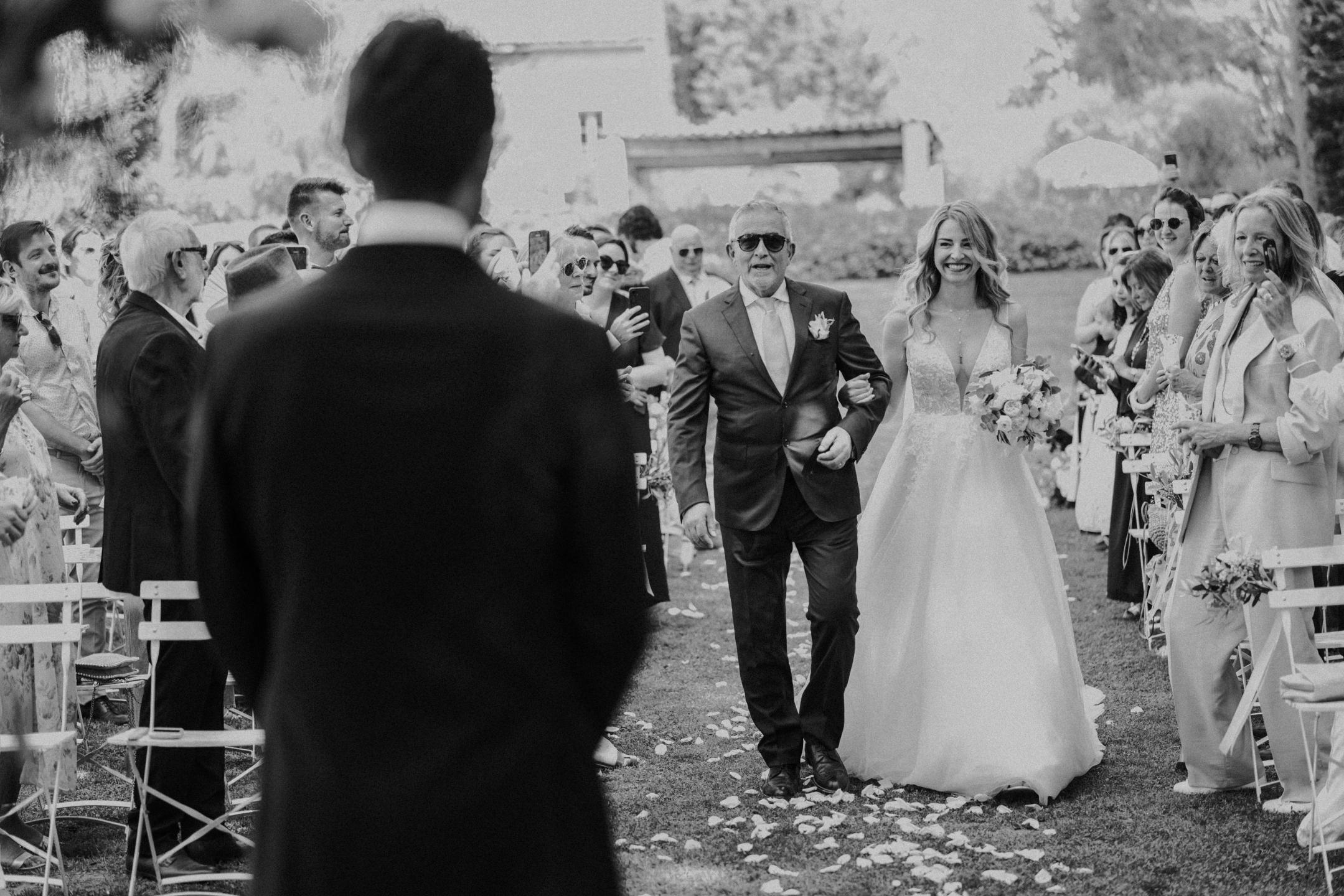 Laura & Romain 92